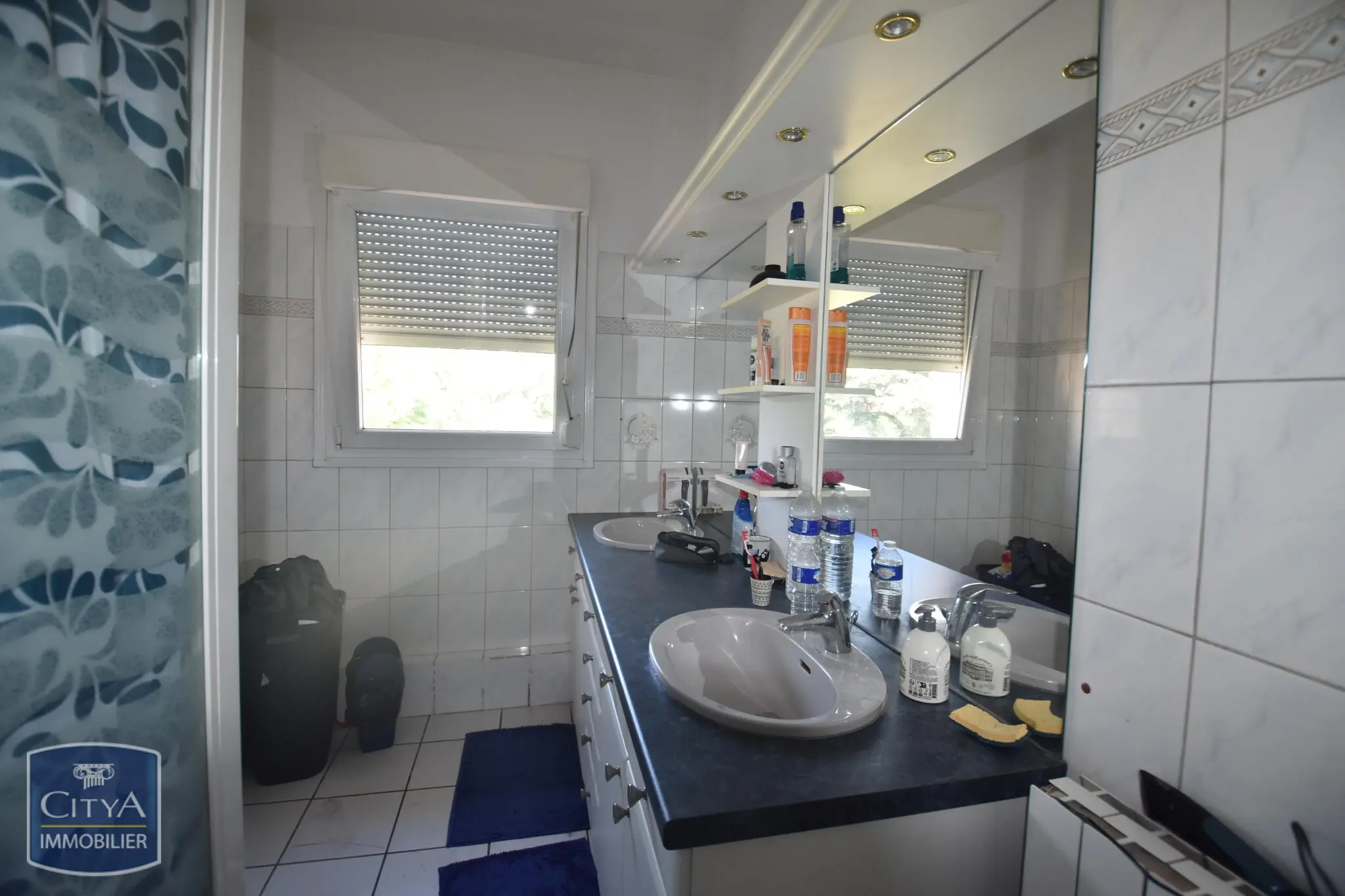 Photo 9 Maison 7 pièces 200m²