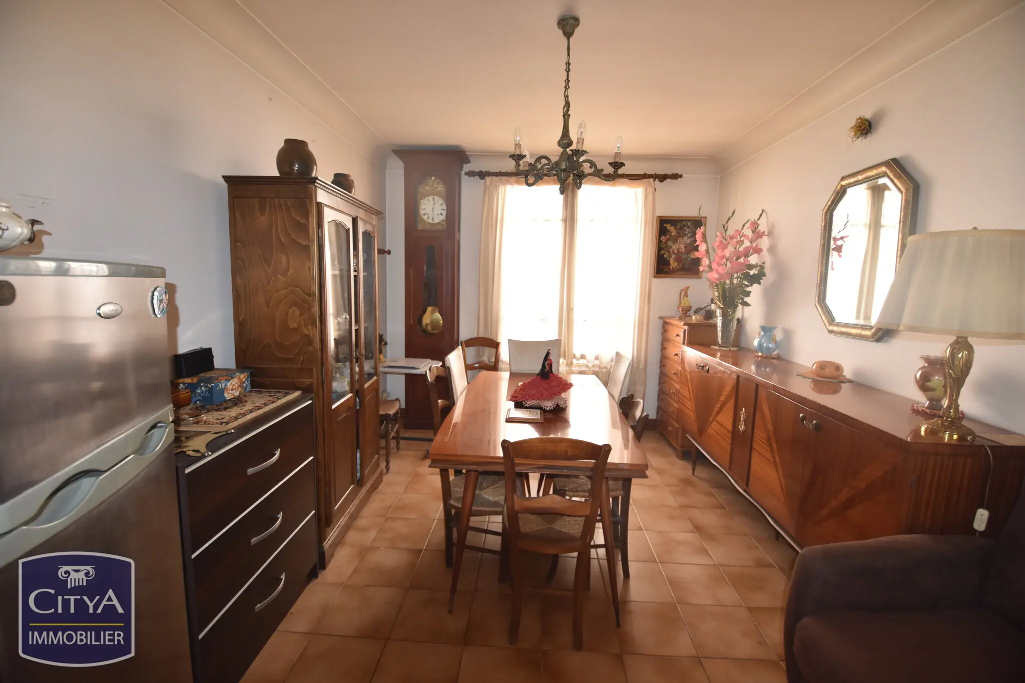Photo 5 Maison 5 pièces 112.55m²