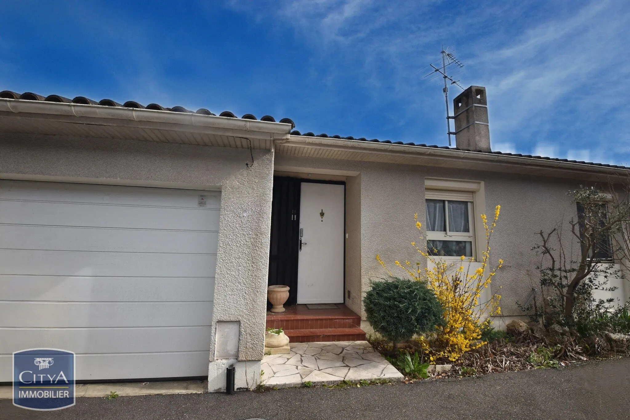 Photo 11 Maison 4 pièces 95m²