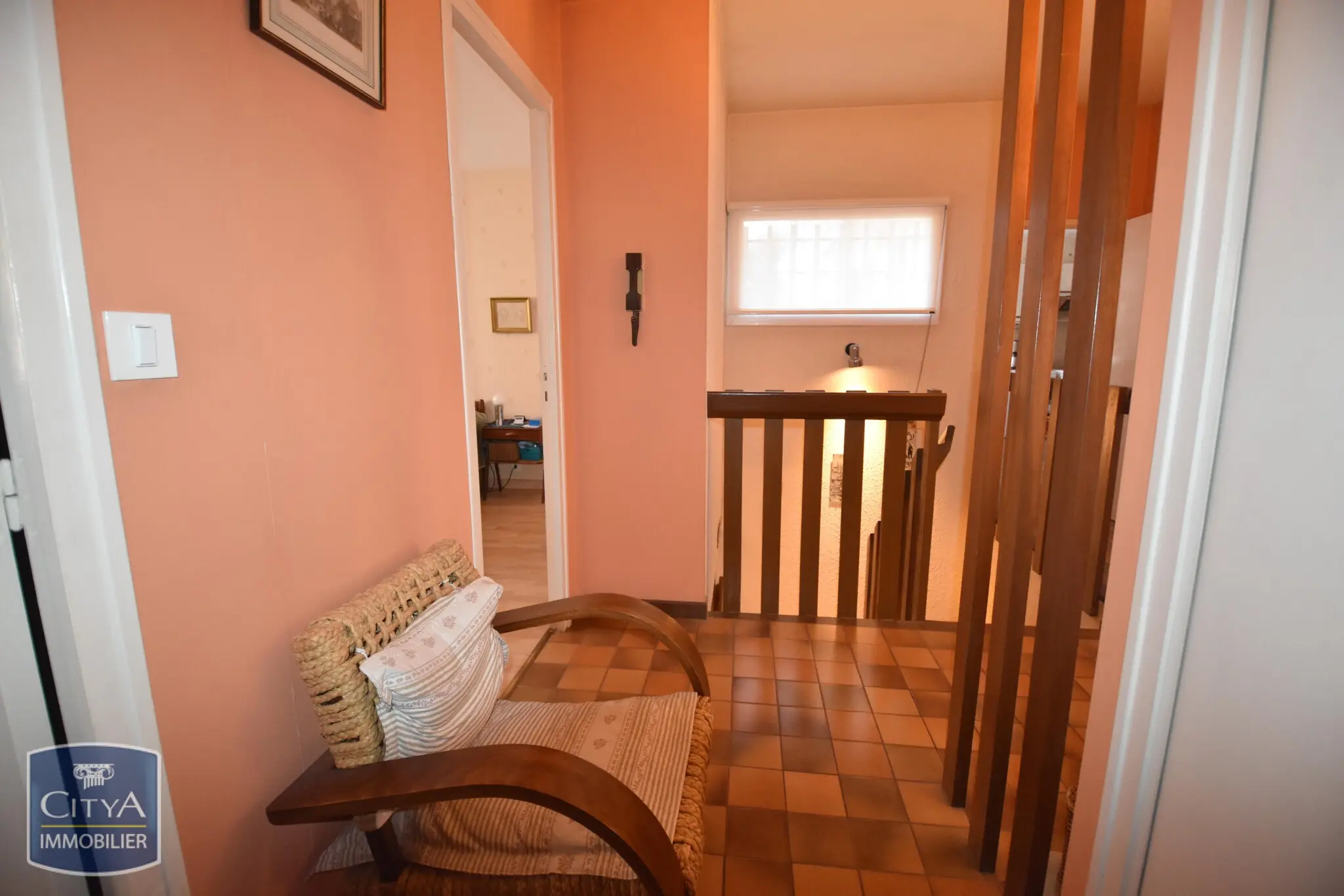 Photo 14 Maison 6 pièces 168m²