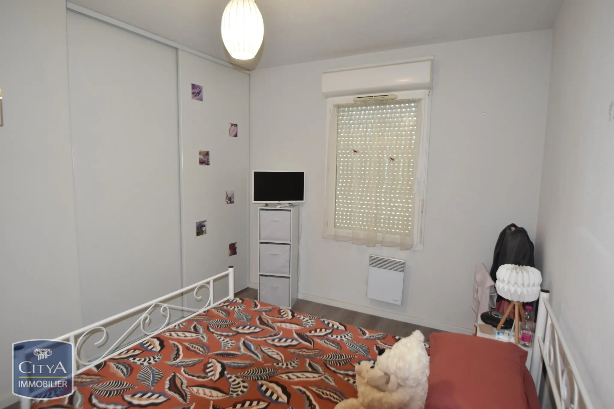 Photo 12 Appartement 4 pièces 66.7m²