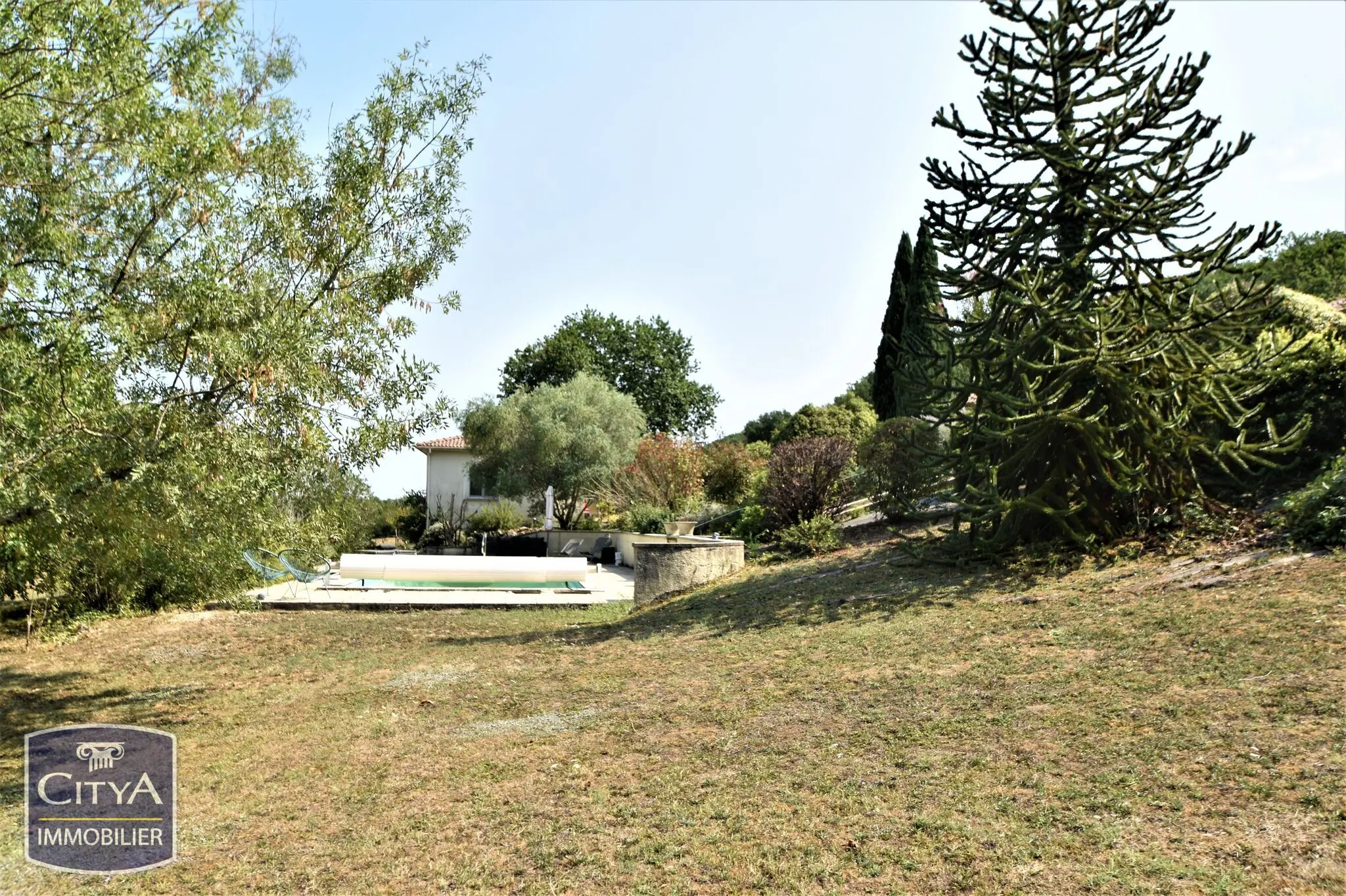 Photo 14 Maison 7 pièces 168m²