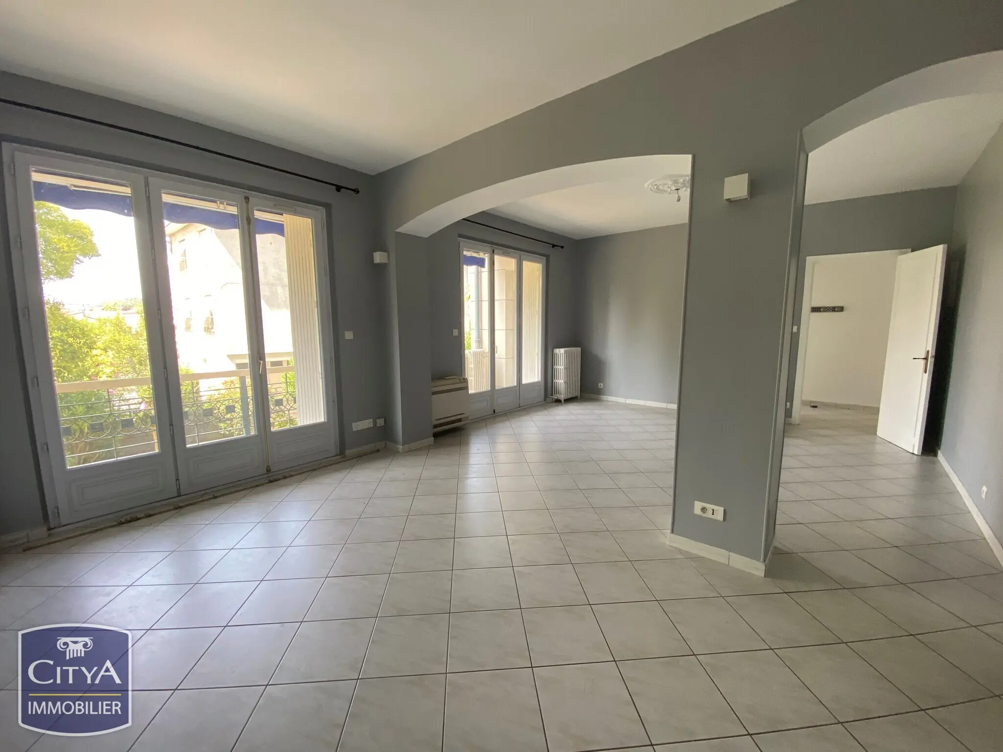 Photo 4 Appartement 3 pièces 94.87m²