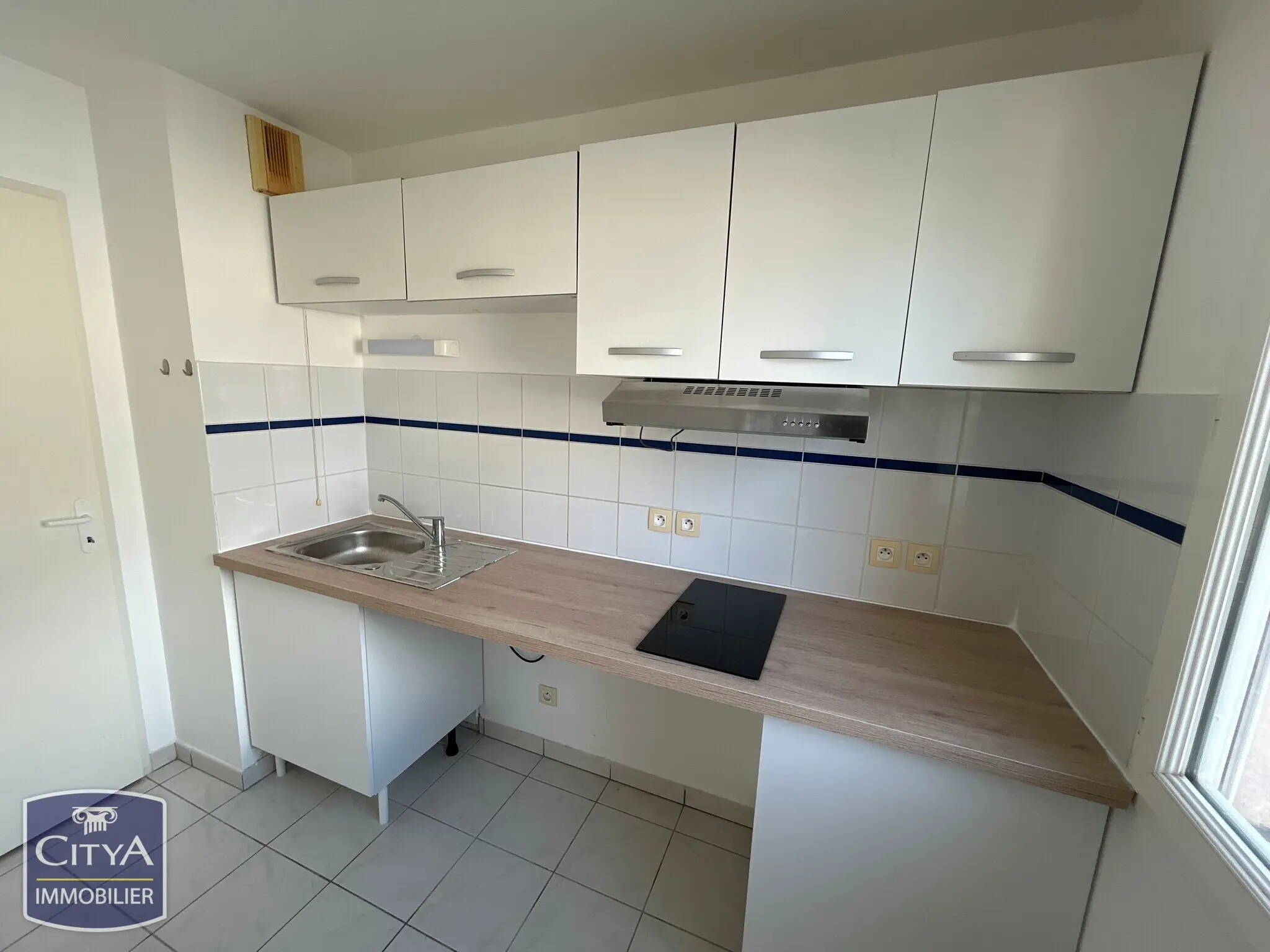 Photo 5 Appartement 2 pièces 47.84m²