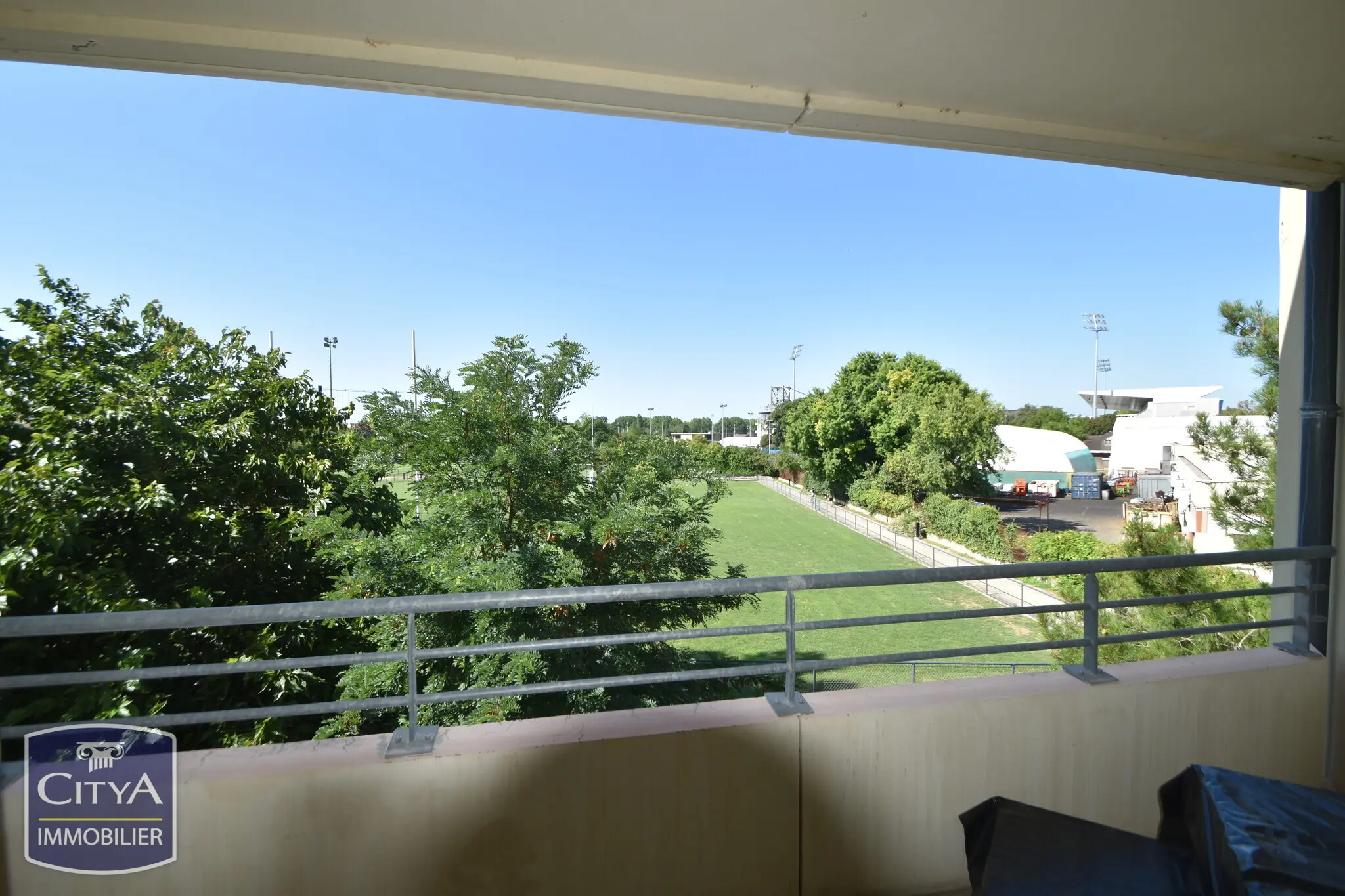 Photo 8 Appartement 2 pièces 39.73m²