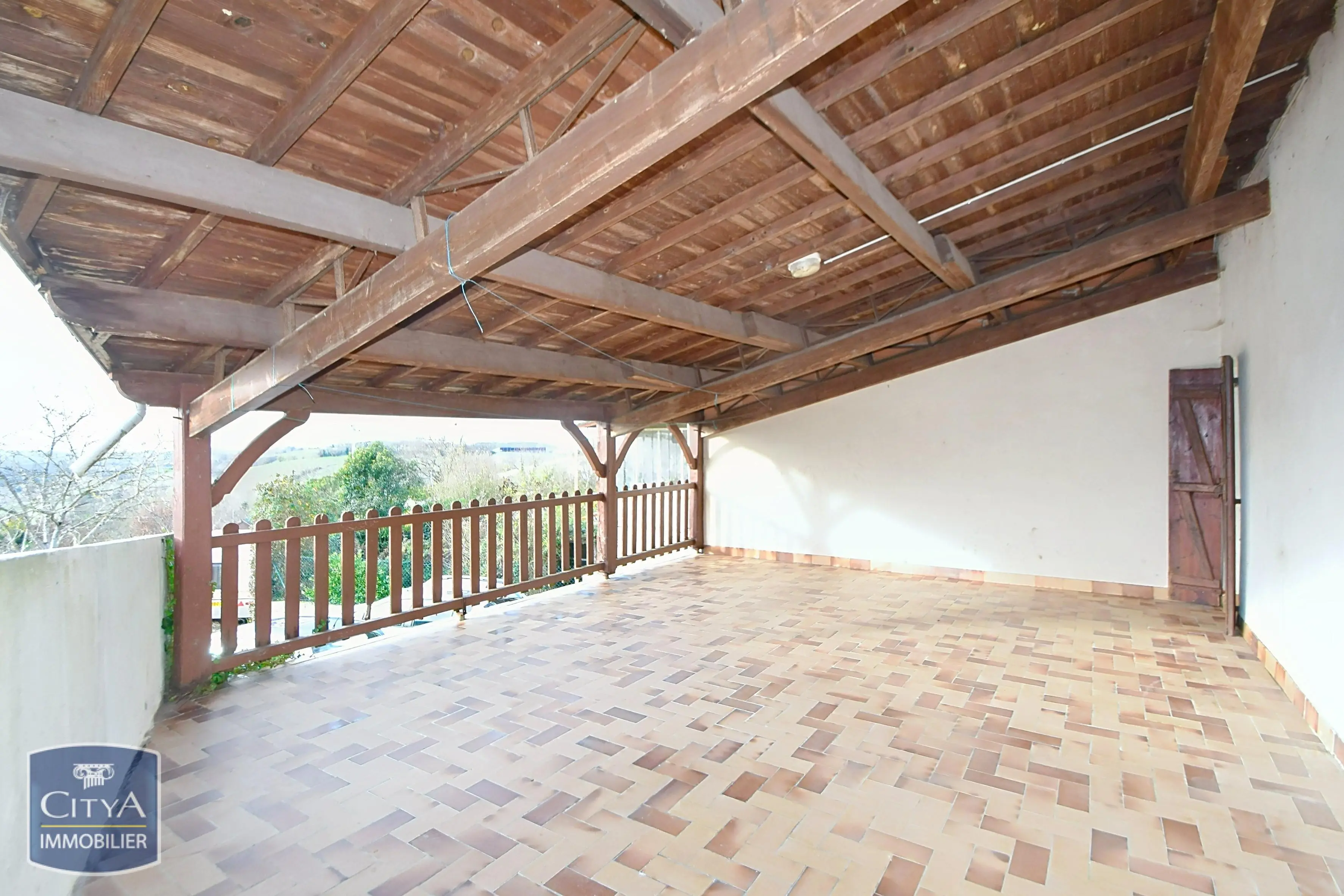 Photo 2 Maison 4 pièces 84.86m²