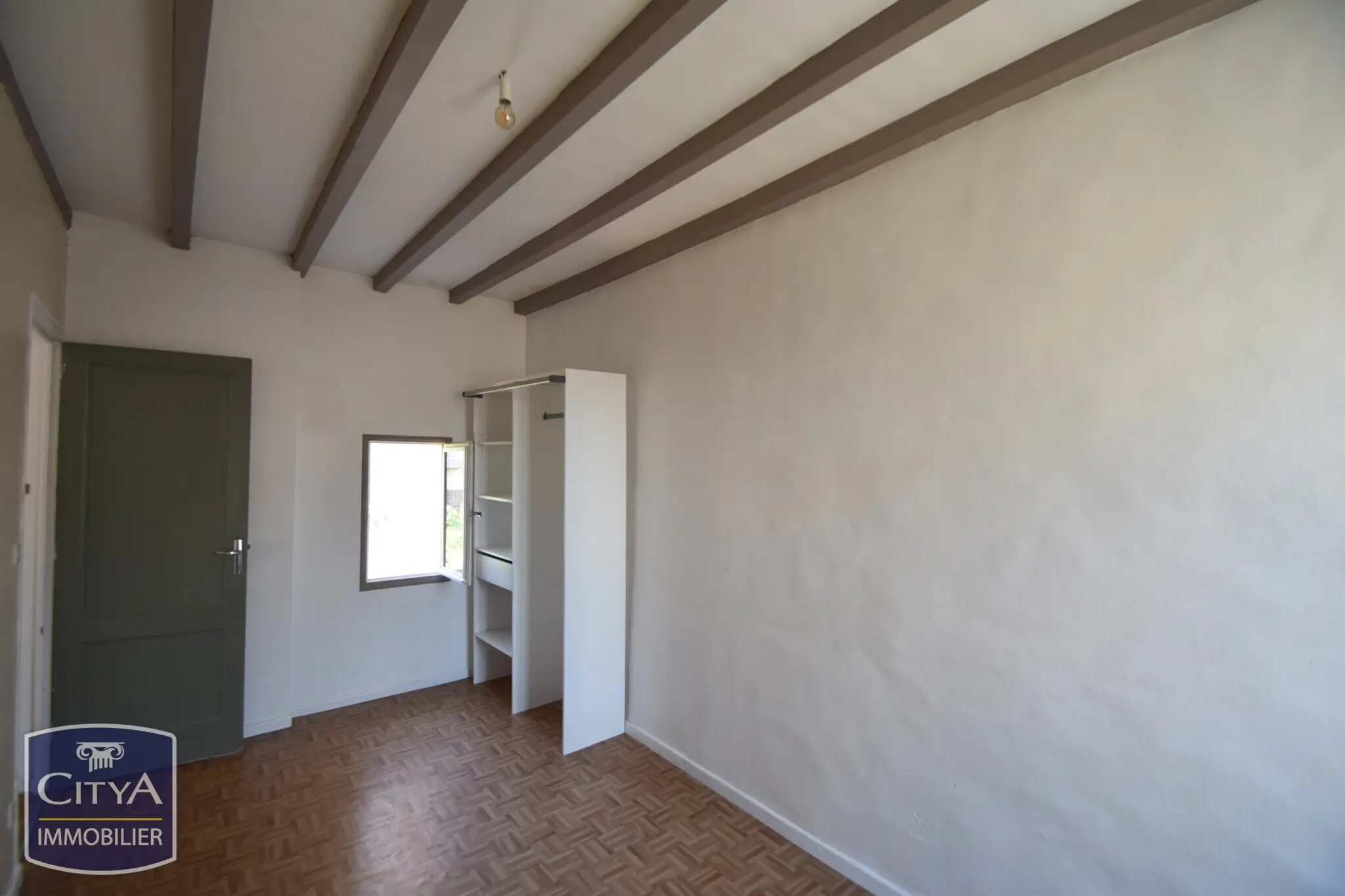 Photo 10 Maison 5 pièces 80.35m²