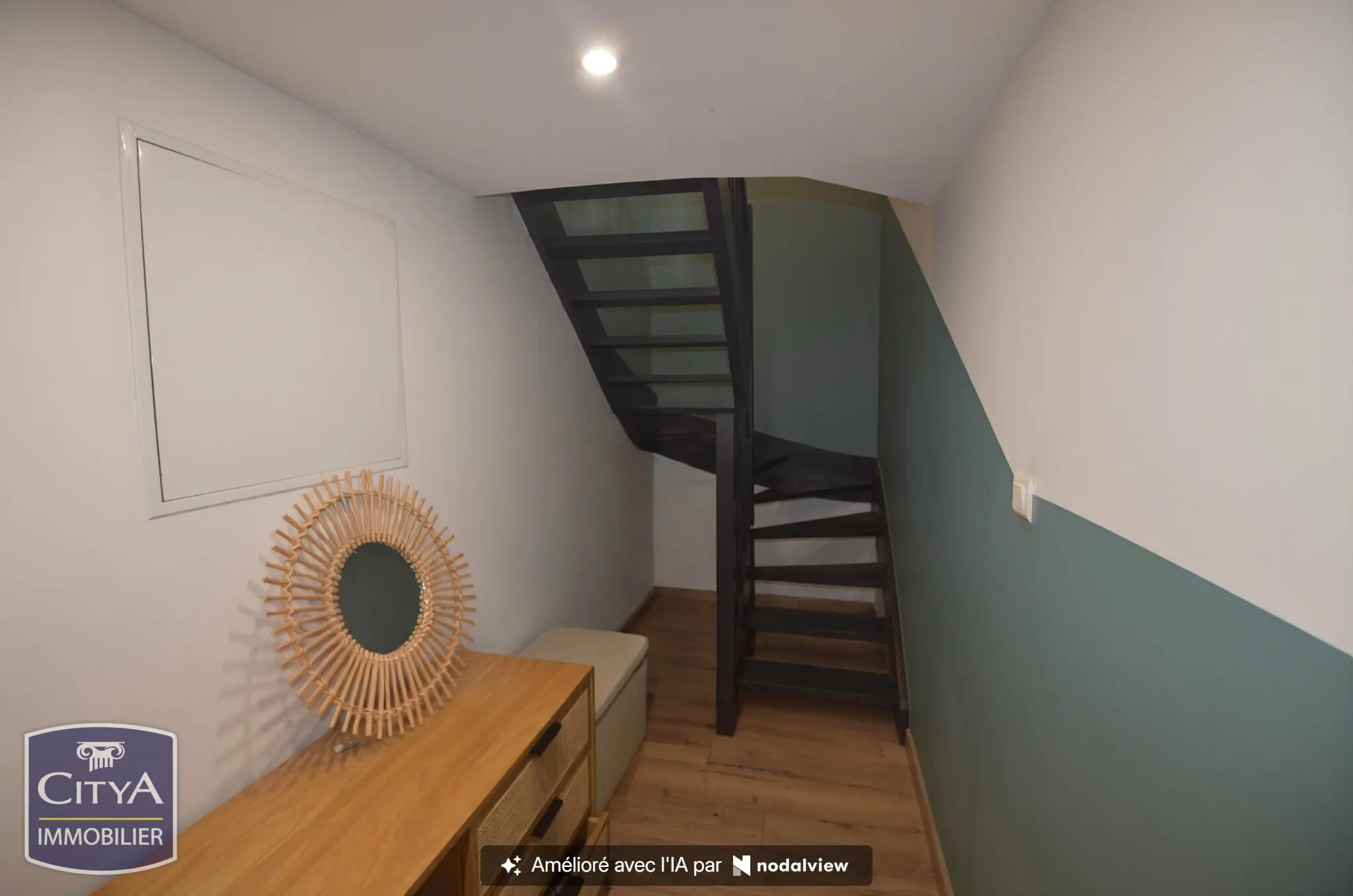 Photo 4 Maison 5 pièces 110m²