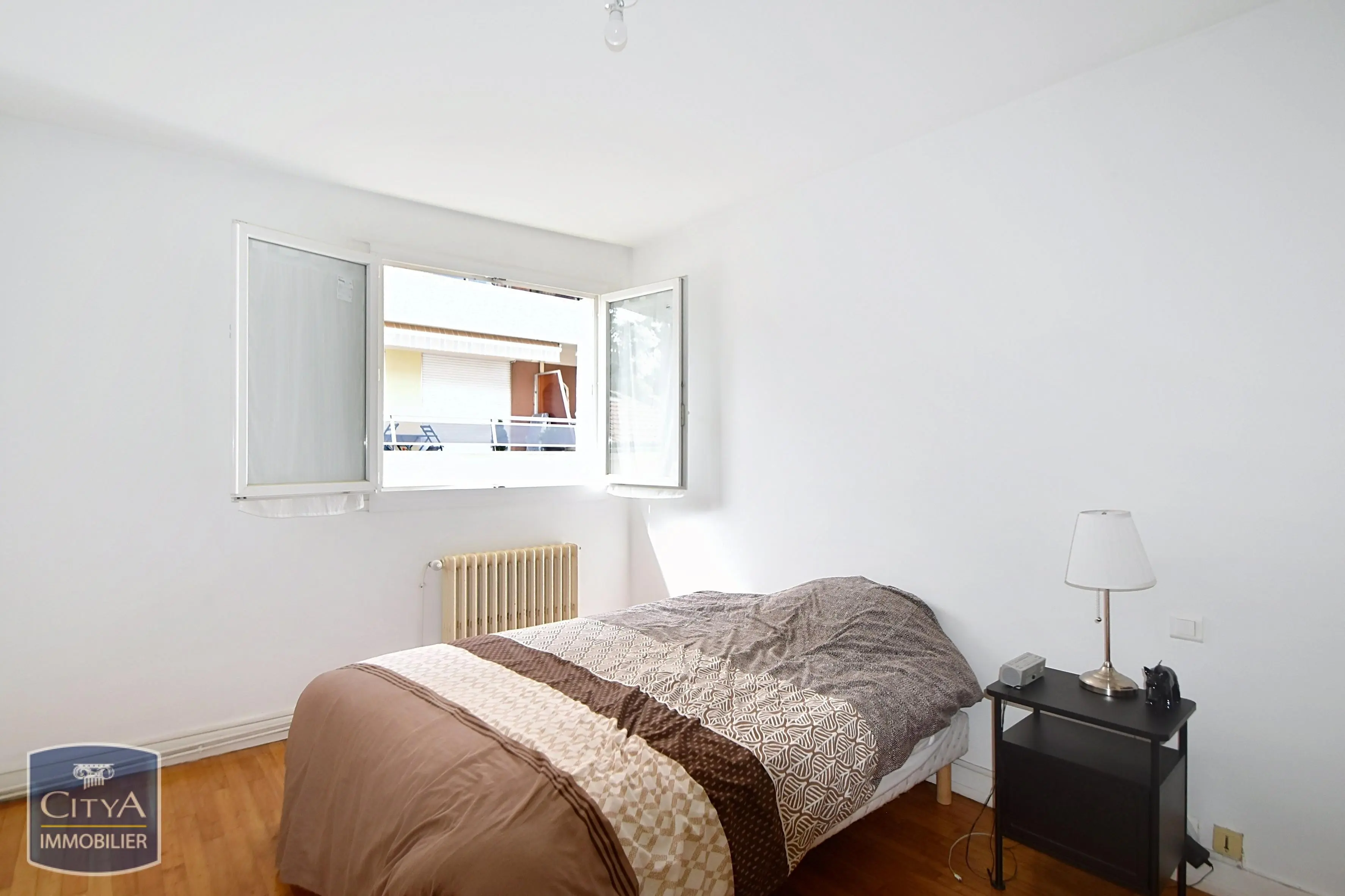 Photo 5 Immeuble 87.93m²