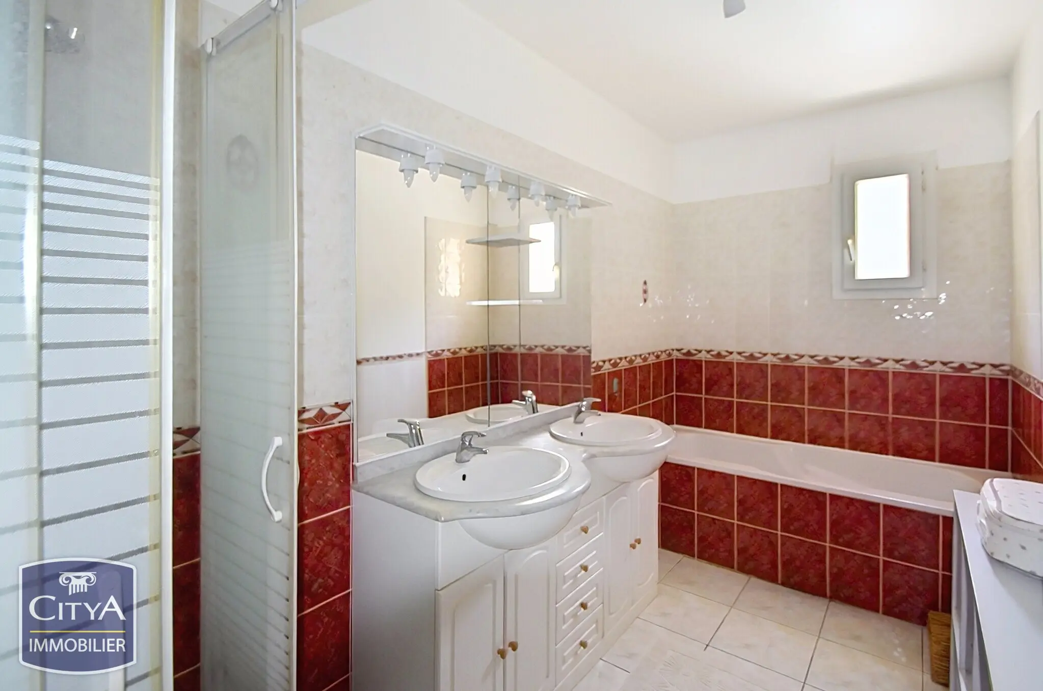 Photo 13 Maison 5 pièces 122.42m²