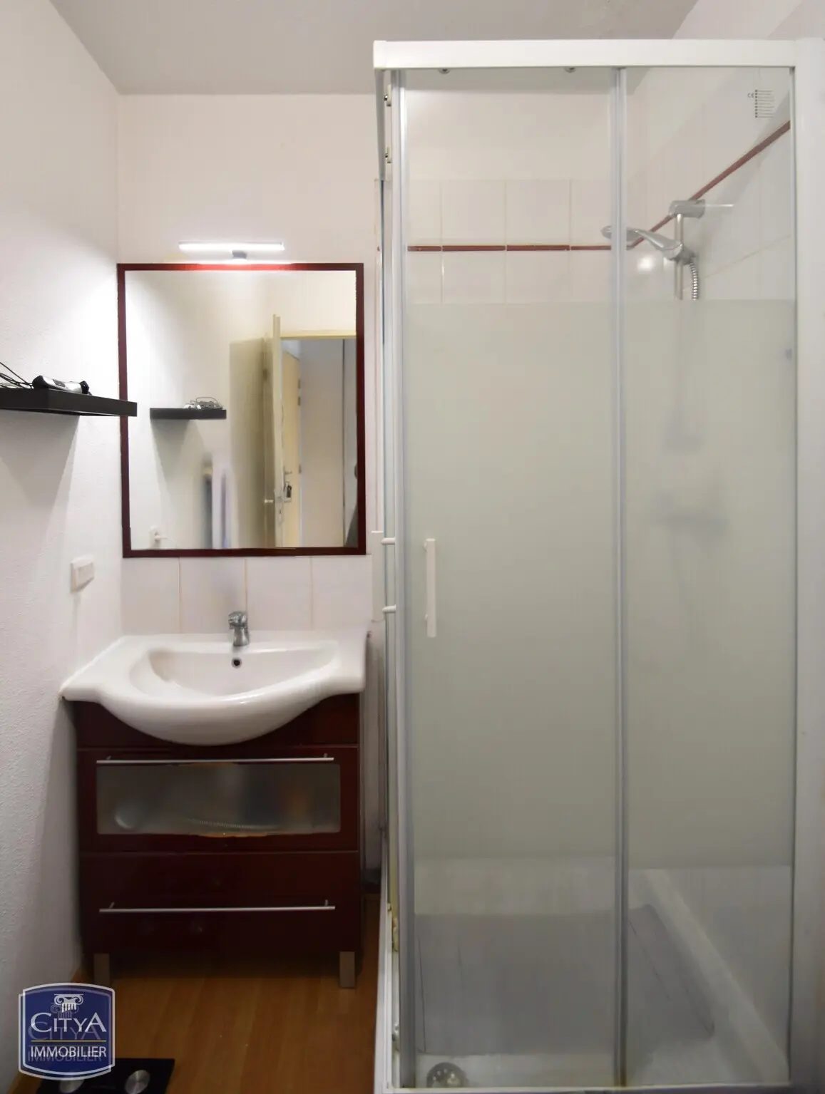 Photo 6 Appartement 2 pièces 37.13m²