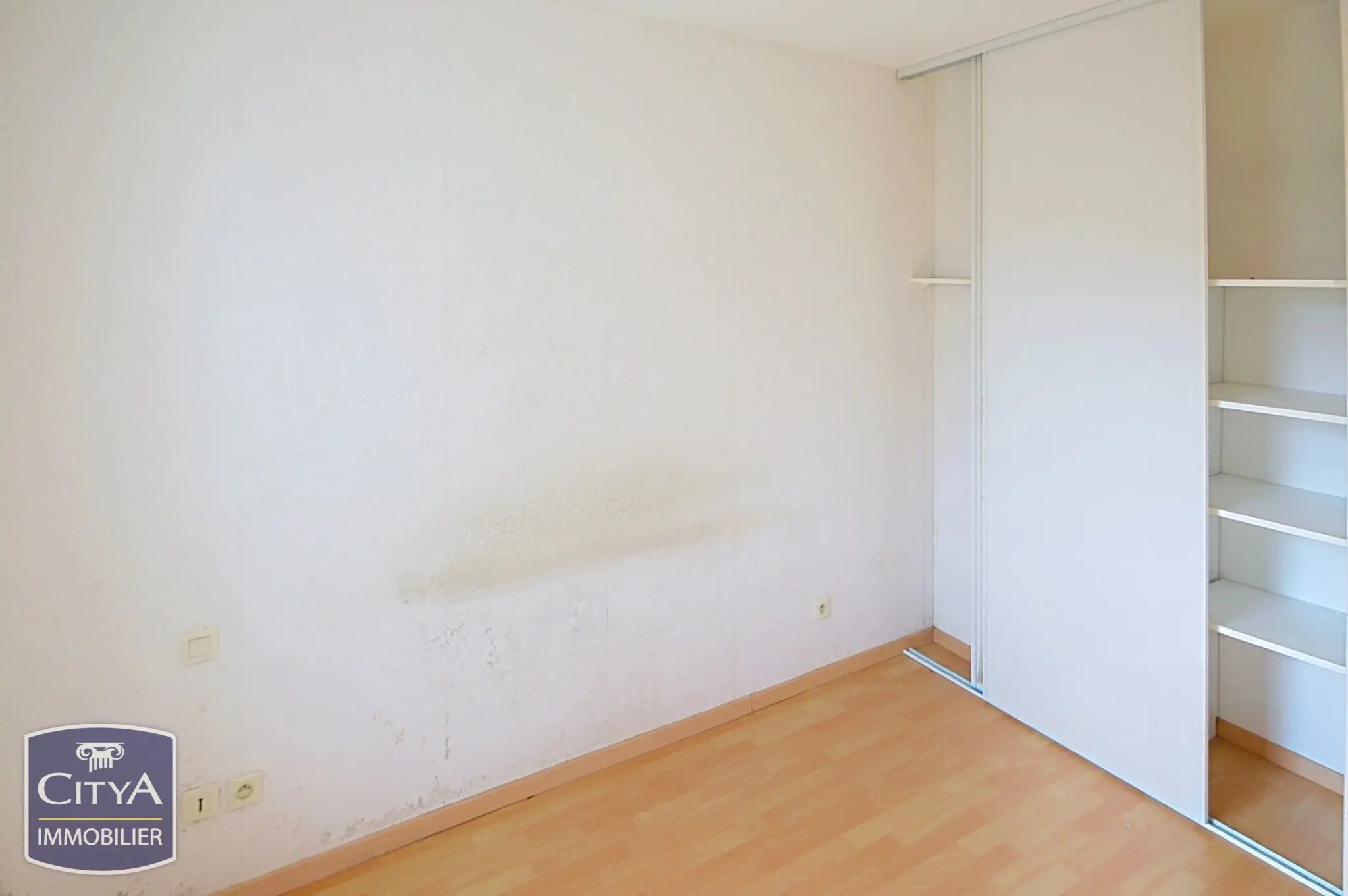 Photo 5 Maison 4 pièces 80.4m²