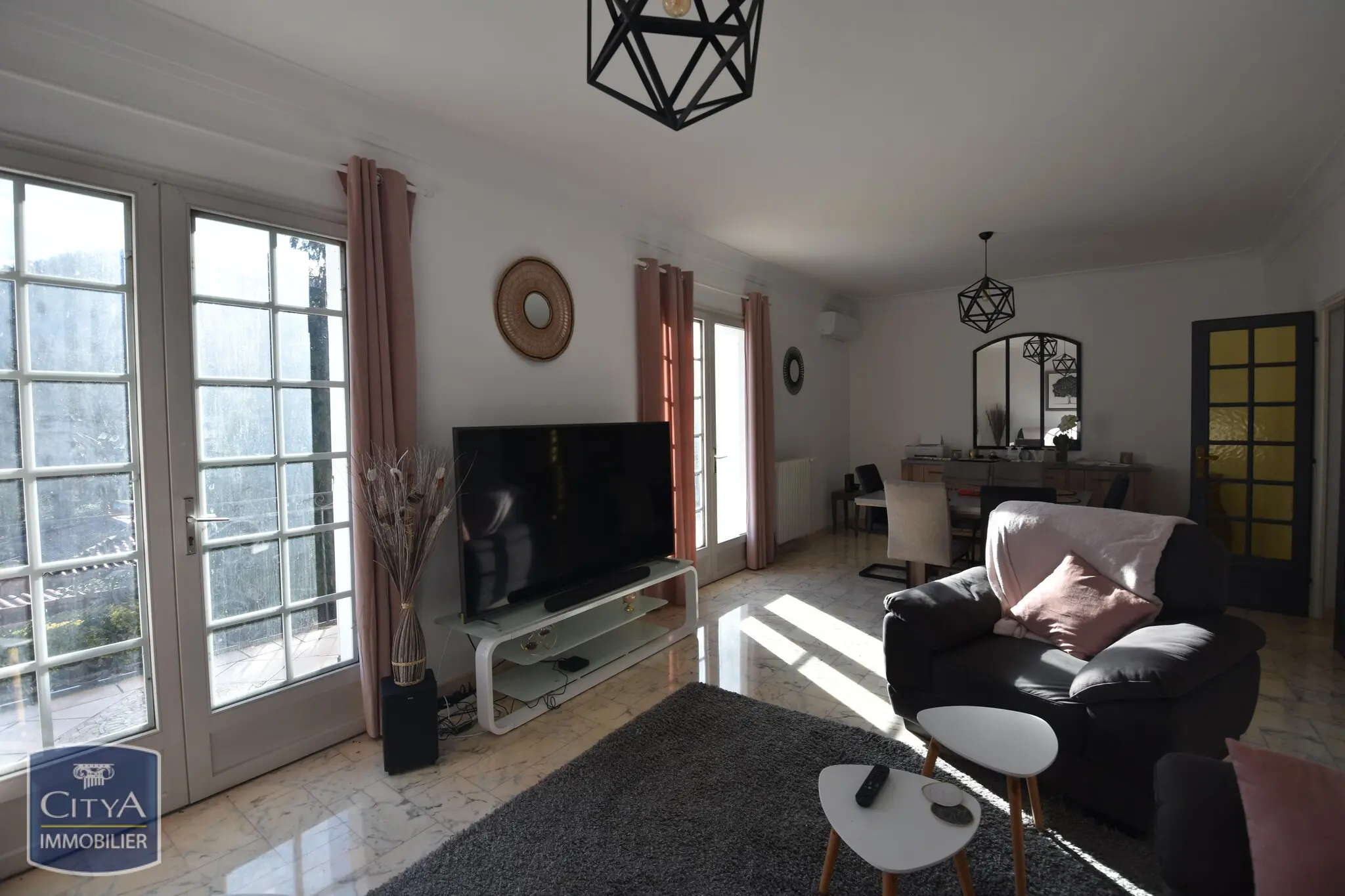 Photo 6 Maison 13 pièces 432m²