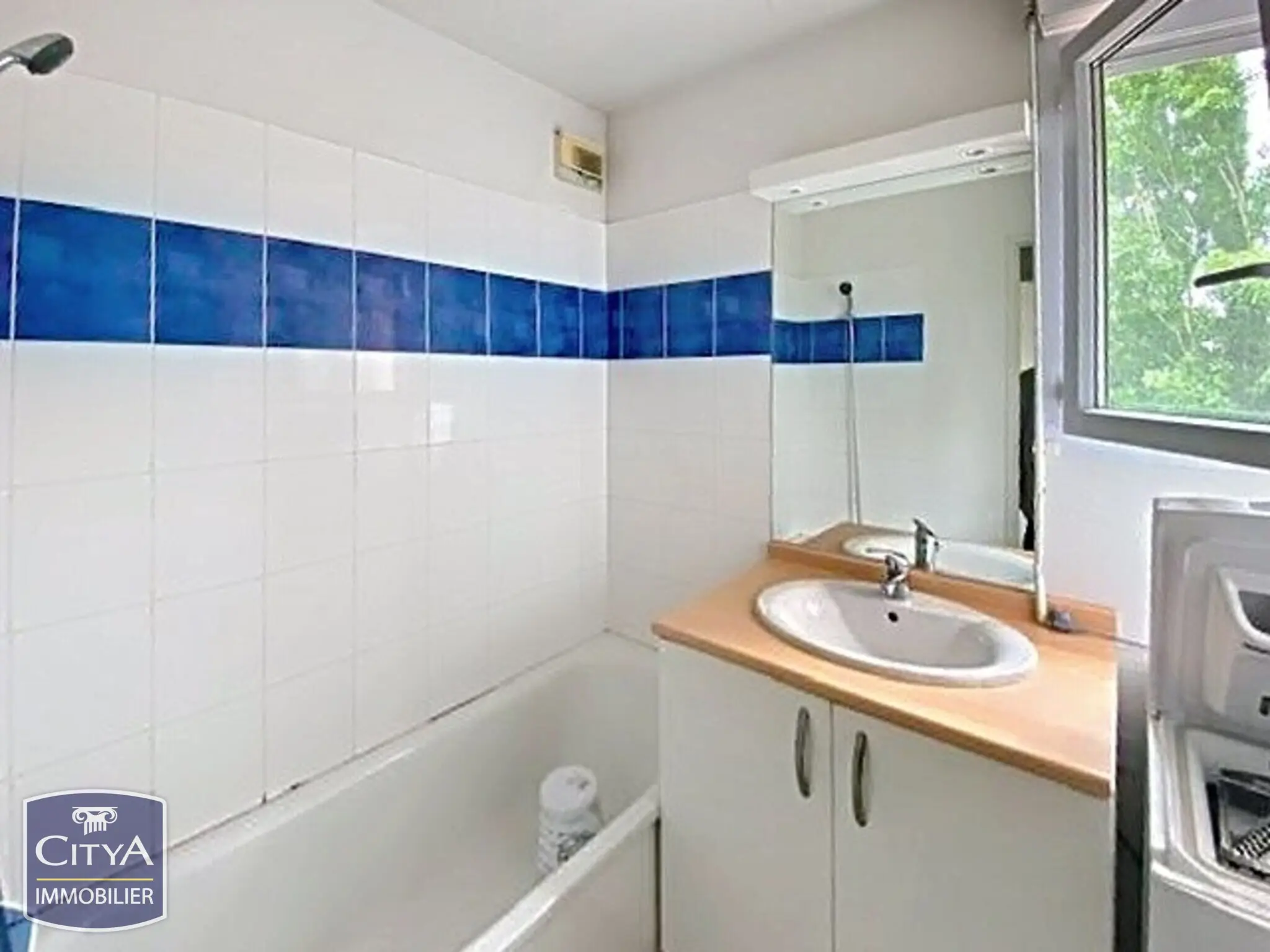 Photo 5 Appartement 2 pièces 39.73m²
