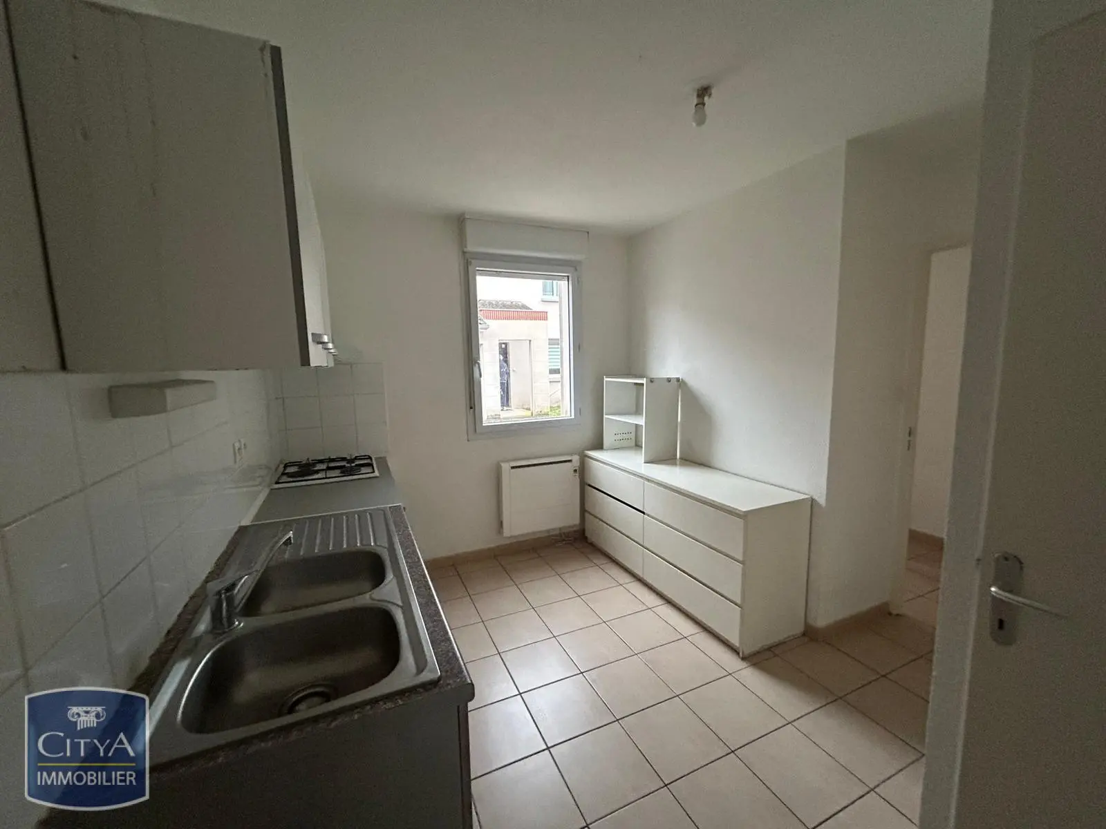 Photo 11 Maison 4 pièces 81m²