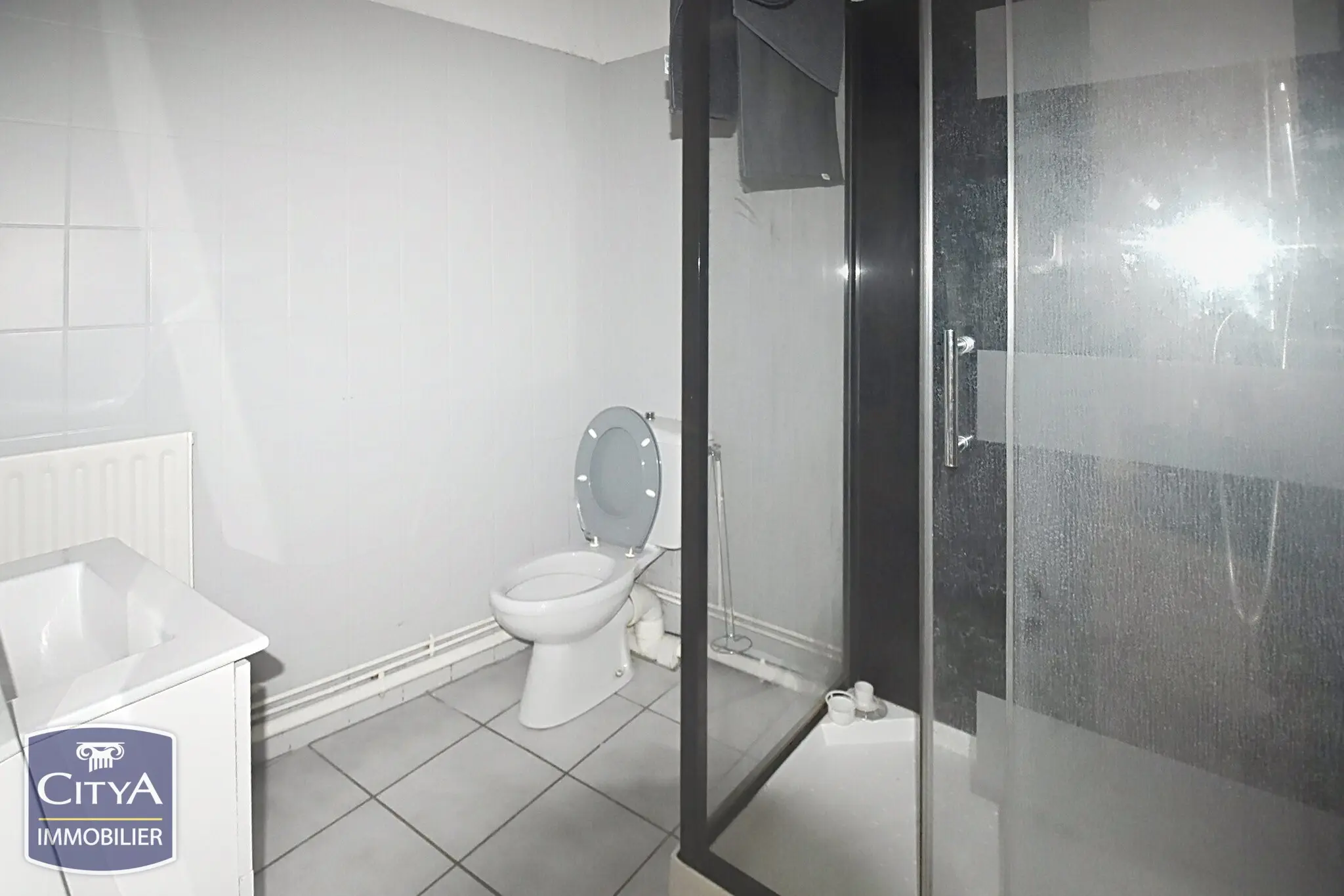 Photo 12 Immeuble 200m²