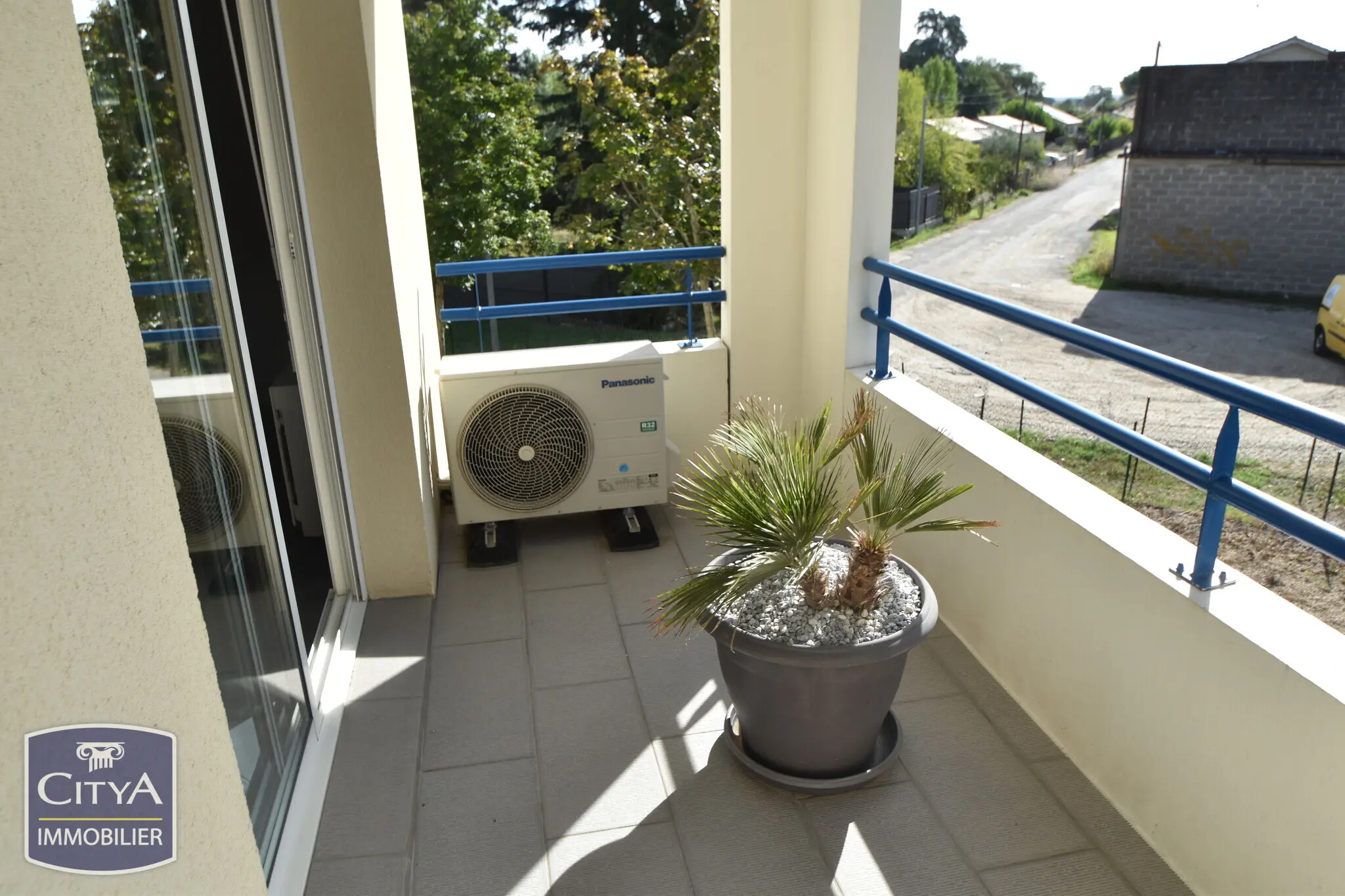 Photo 8 Appartement 3 pièces 69.9m²
