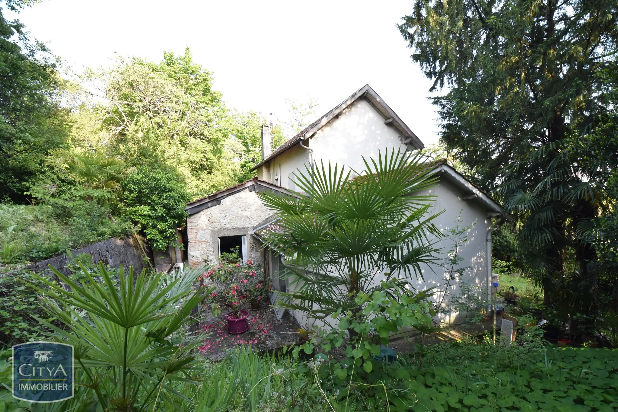 Photo 5 Maison 5 pièces 115.55m²