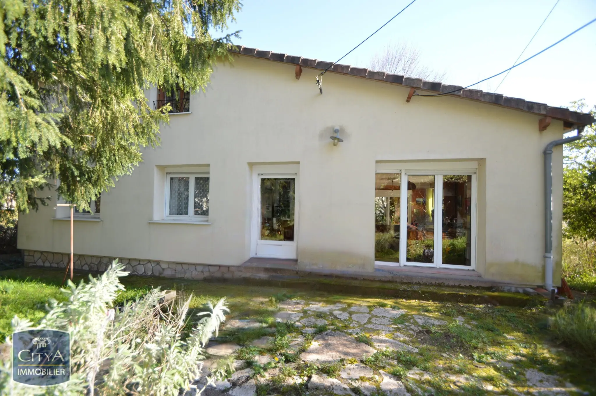 Photo 18 Maison 7 pièces 154.87m²