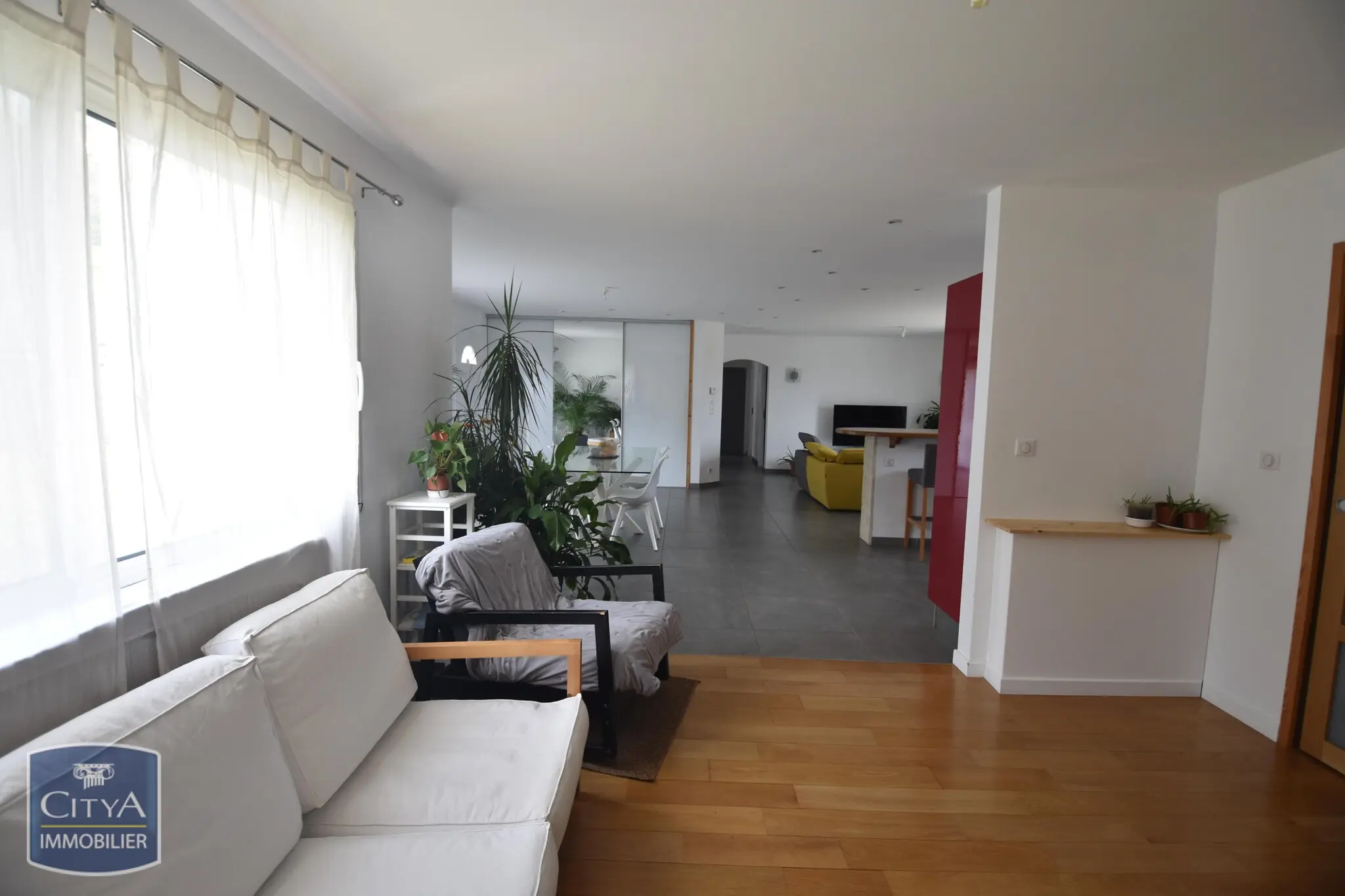 Photo 2 Maison 5 pièces 112m²