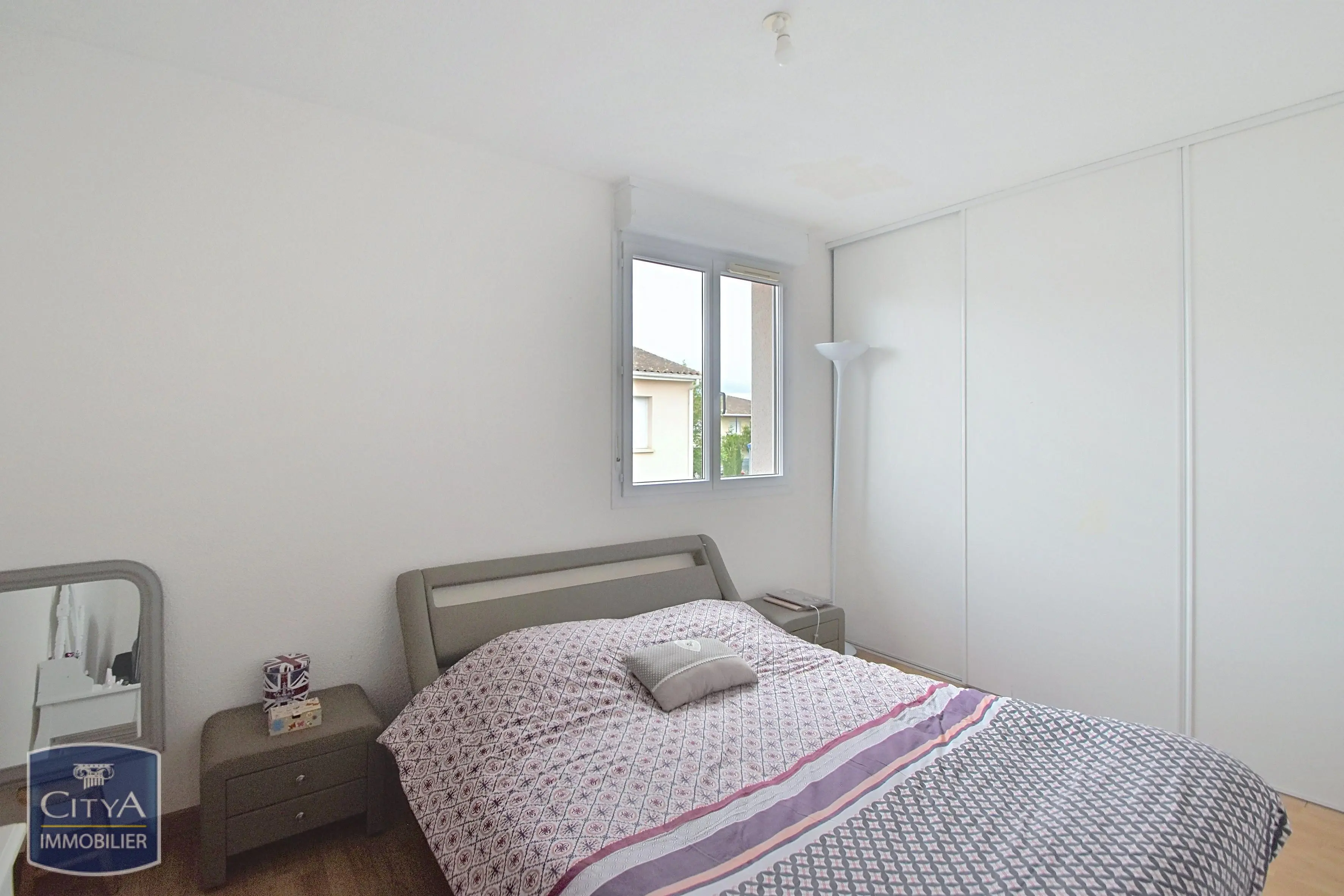 Photo 9 Maison 4 pièces 84.31m²
