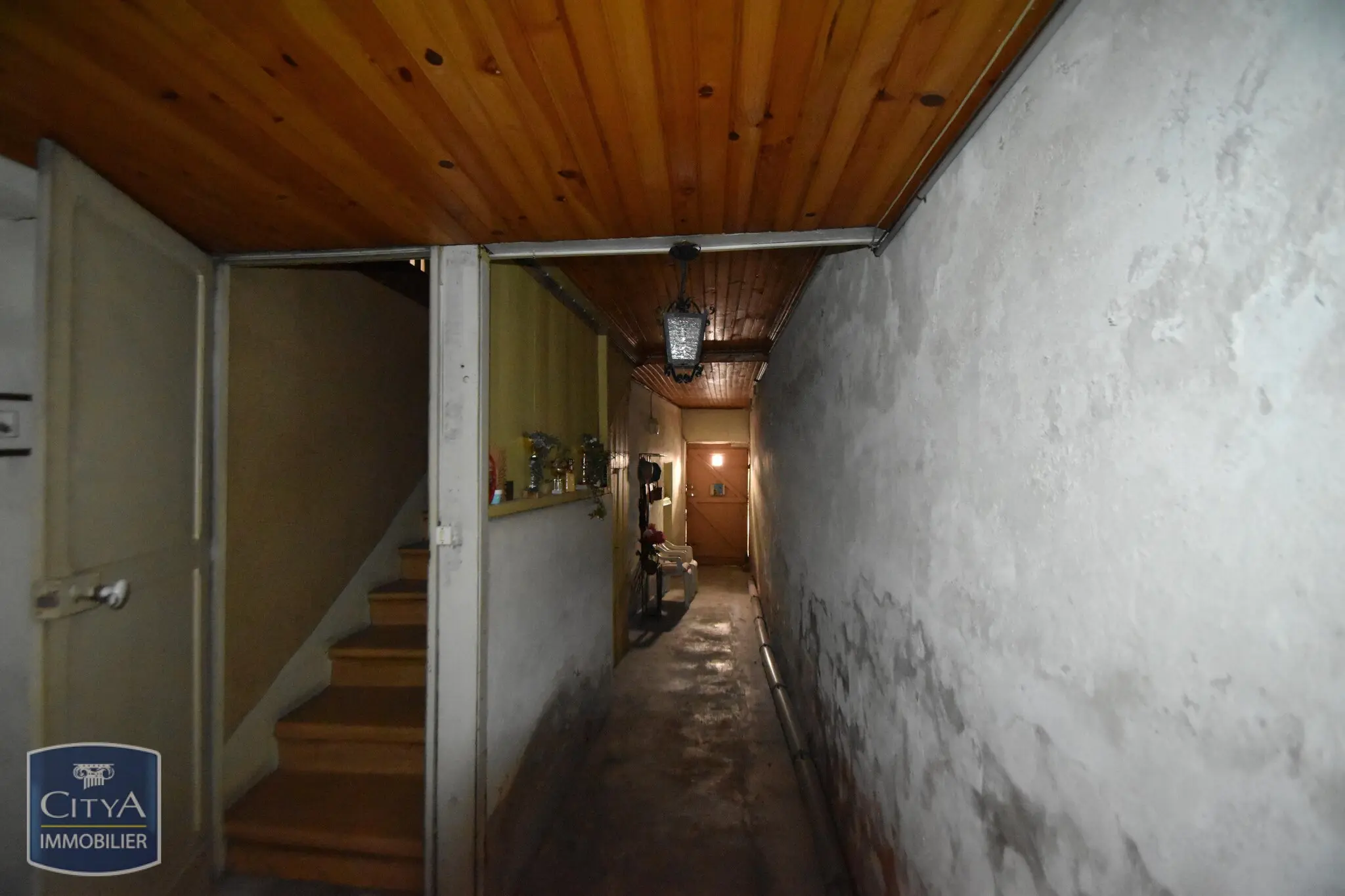 Photo 12 Maison 123m²