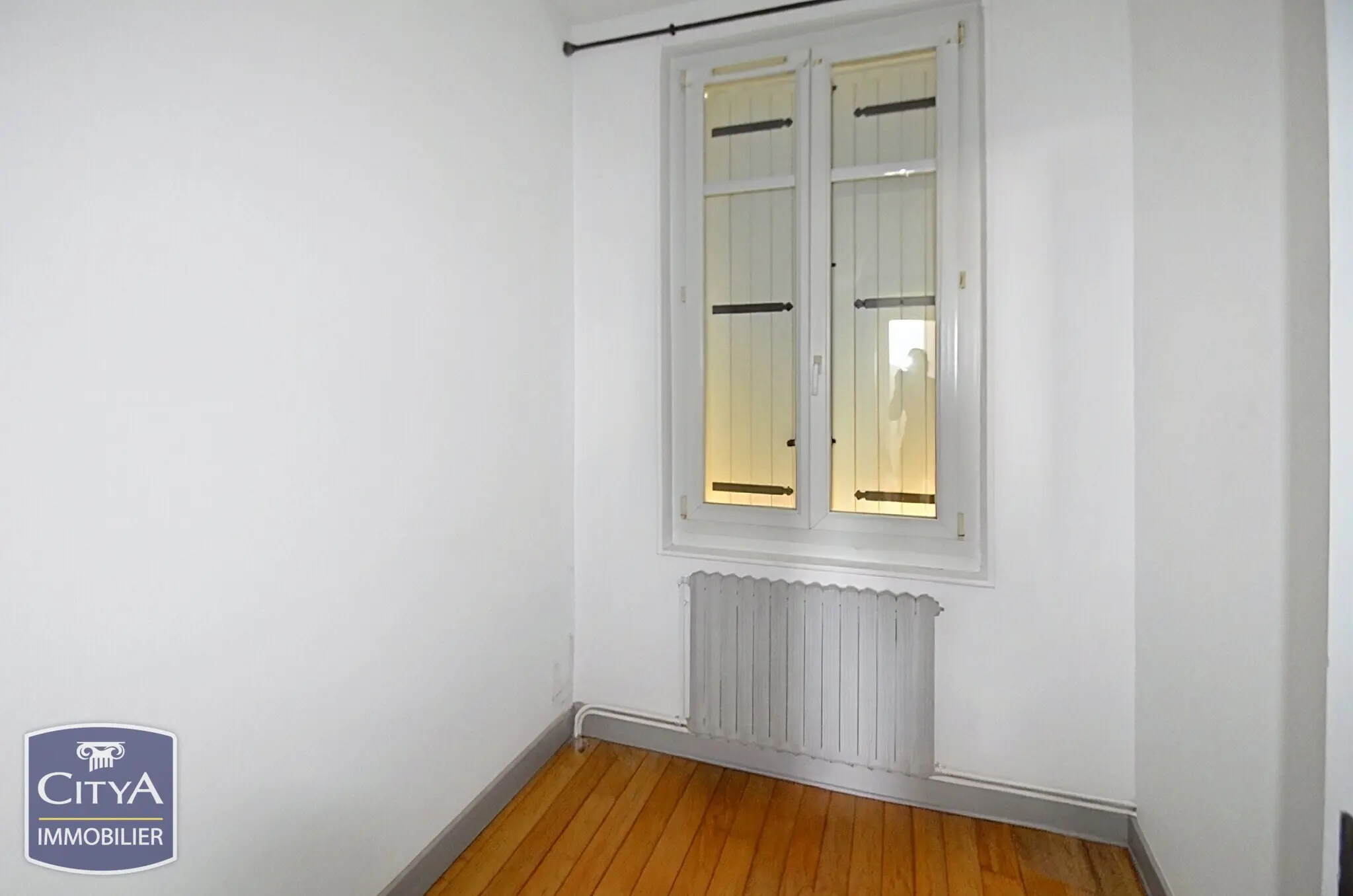 Photo 6 Maison 4 pièces 76.2m²