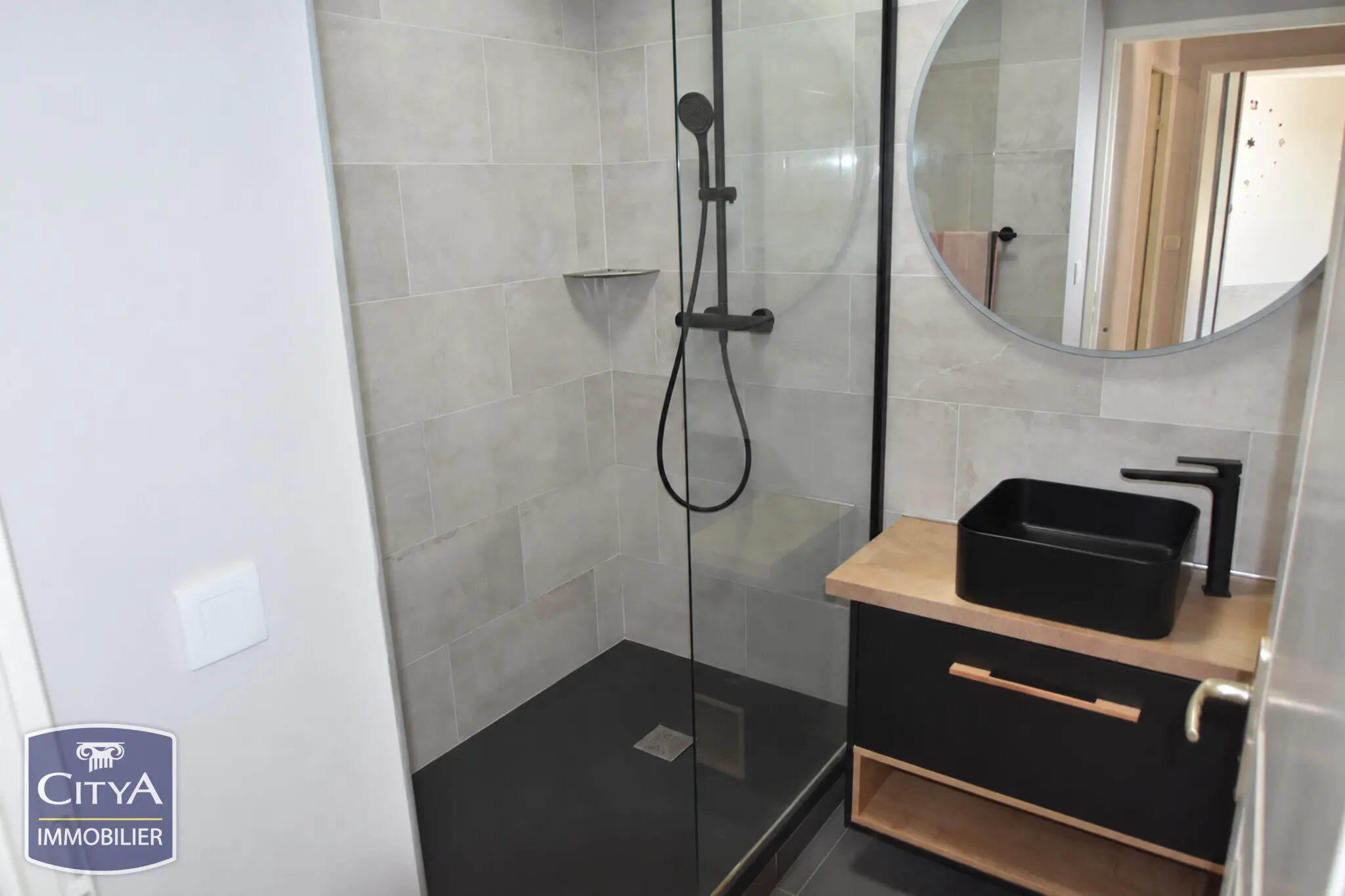 Photo 4 Appartement 3 pièces 69.9m²