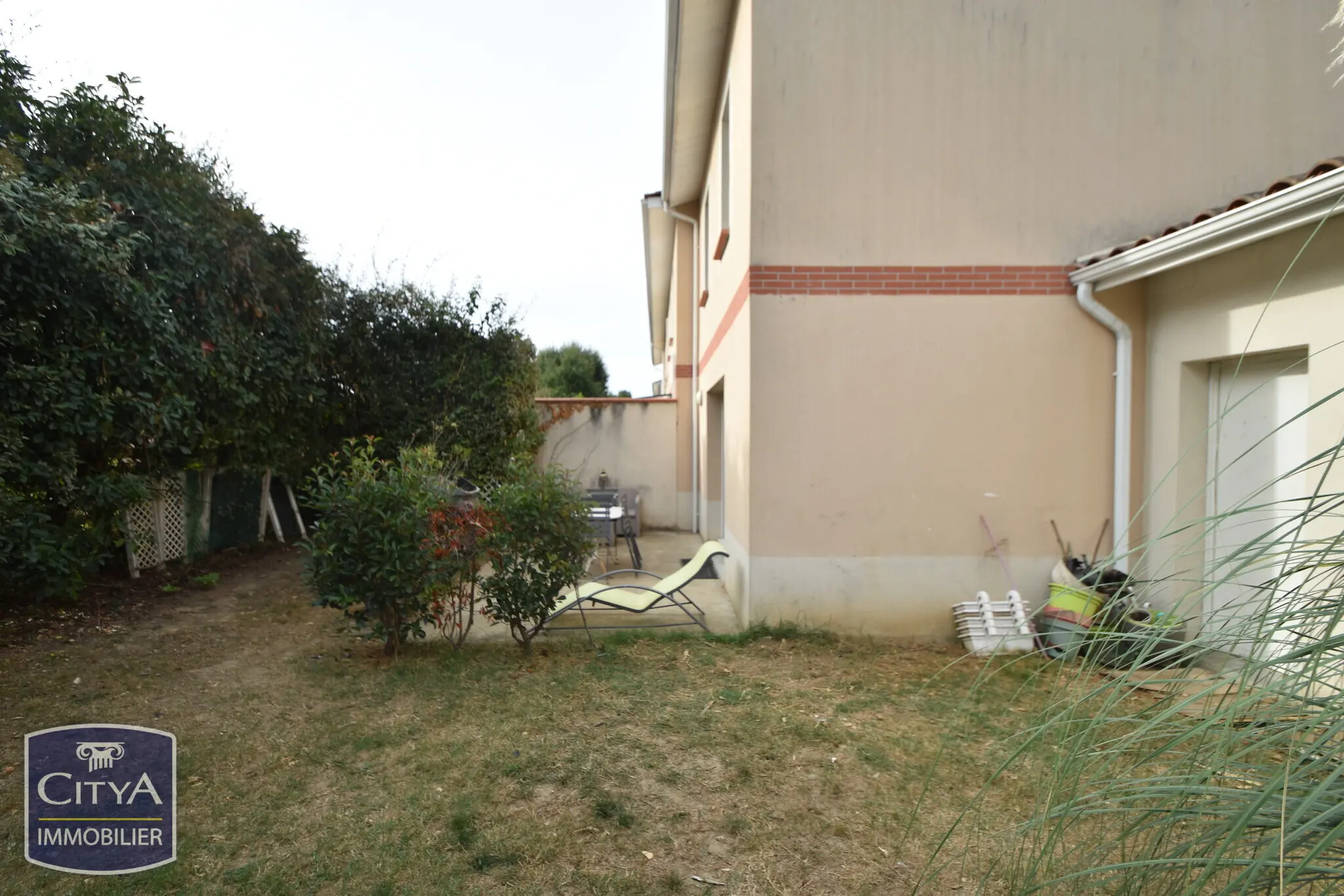 Photo 9 Maison 3 pièces 65.23m²