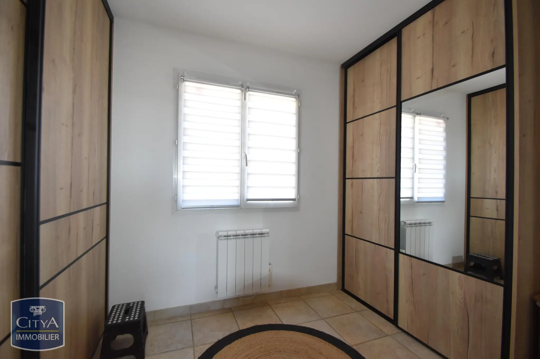 Photo 12 Maison 5 pièces 135m²