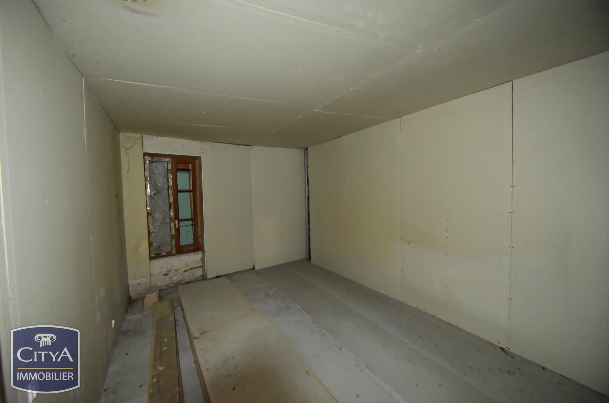 Photo 9 Immeuble 170.88m²