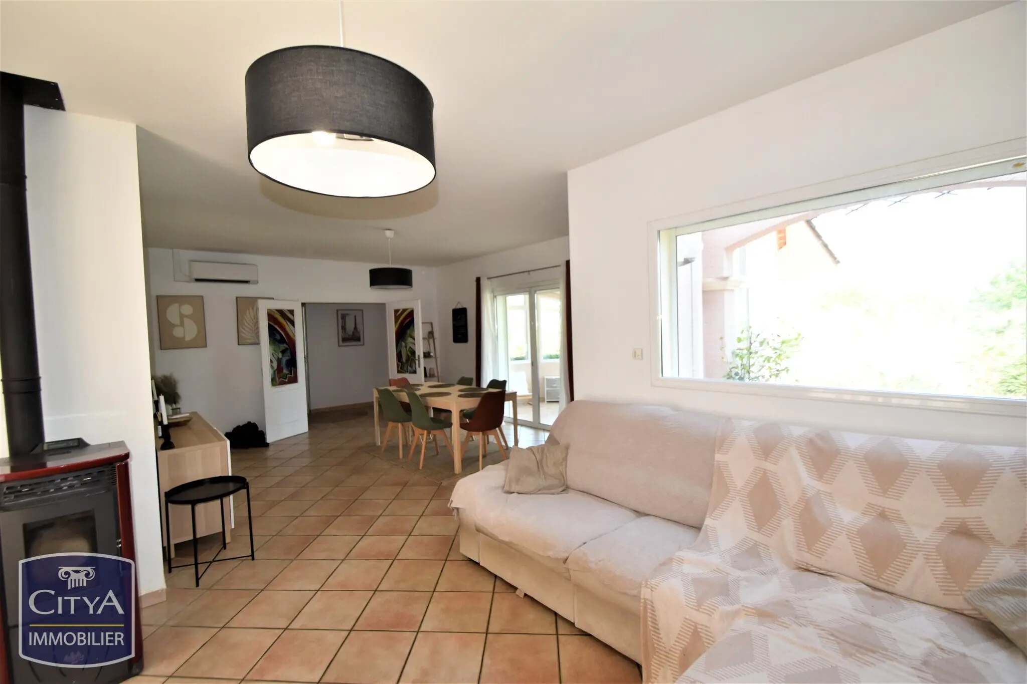 Photo 4 Maison 7 pièces 168m²