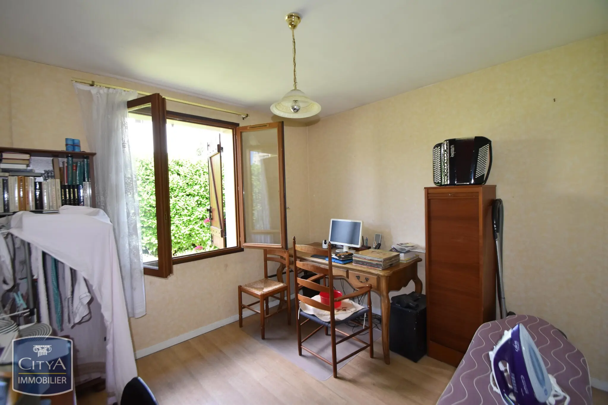 Photo 8 Maison 5 pièces 88.72m²