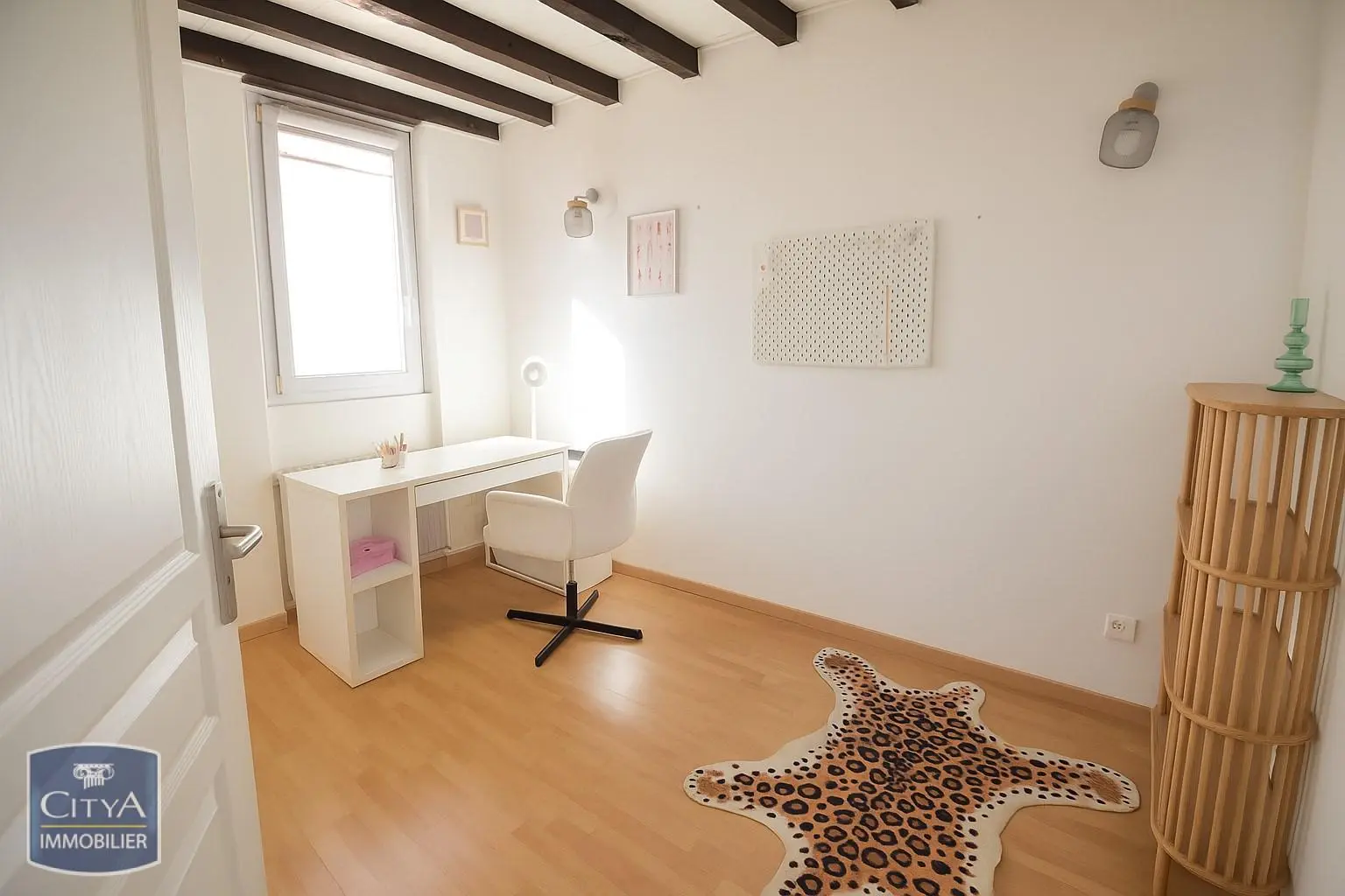Photo 6 Maison 5 pièces 110m²