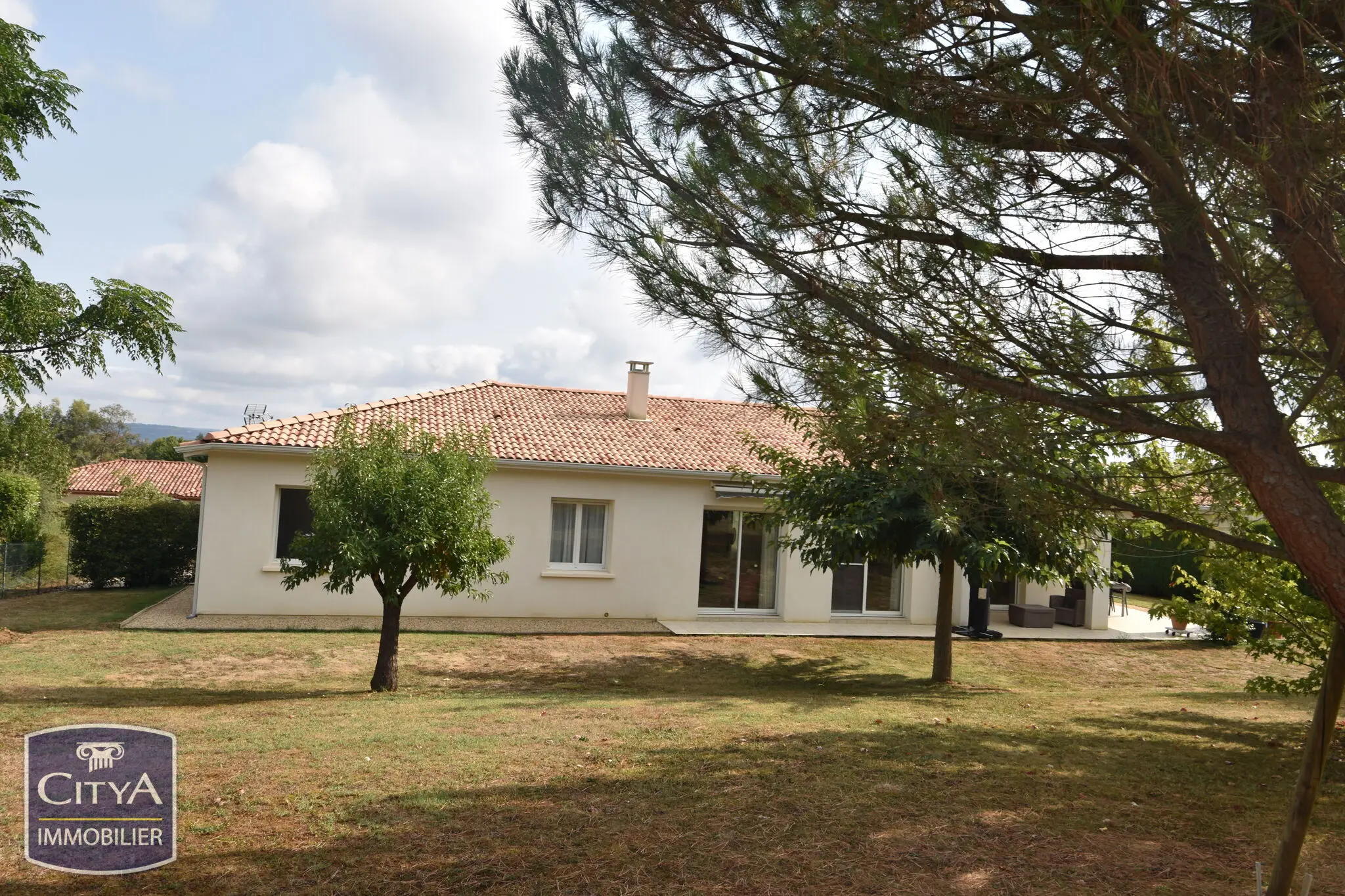 Photo 15 Maison 5 pièces 154m²