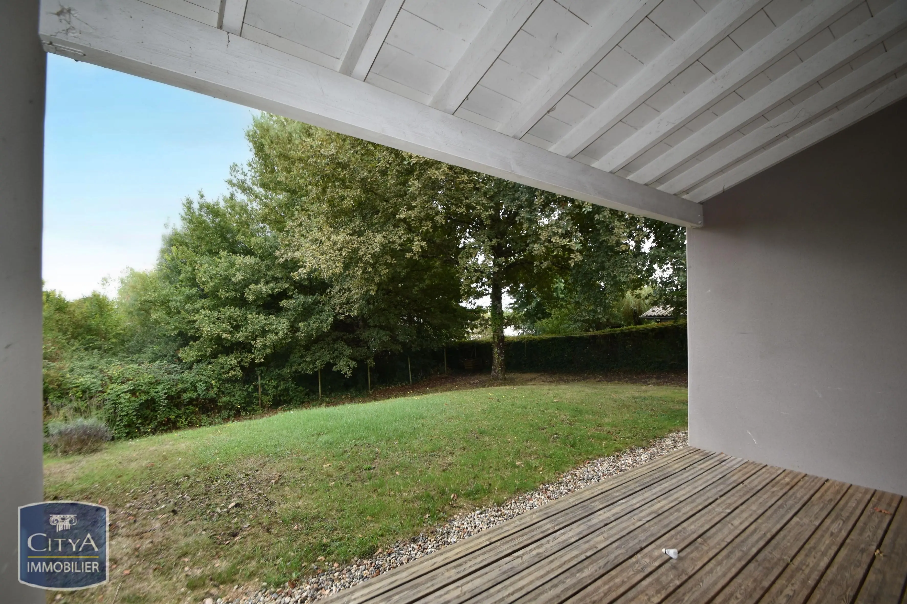 Photo 6 Maison 4 pièces 111m²