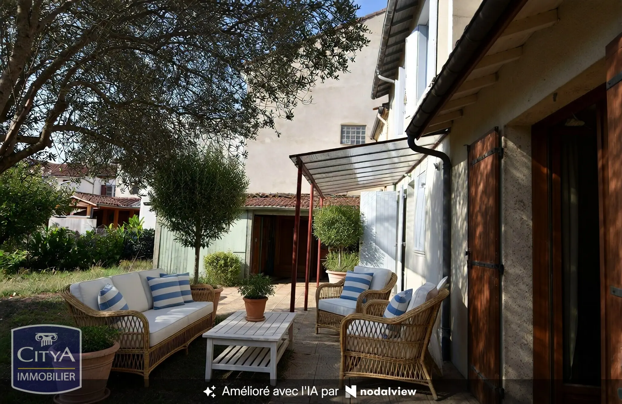 Photo 18 Maison 5 pièces 112.55m²