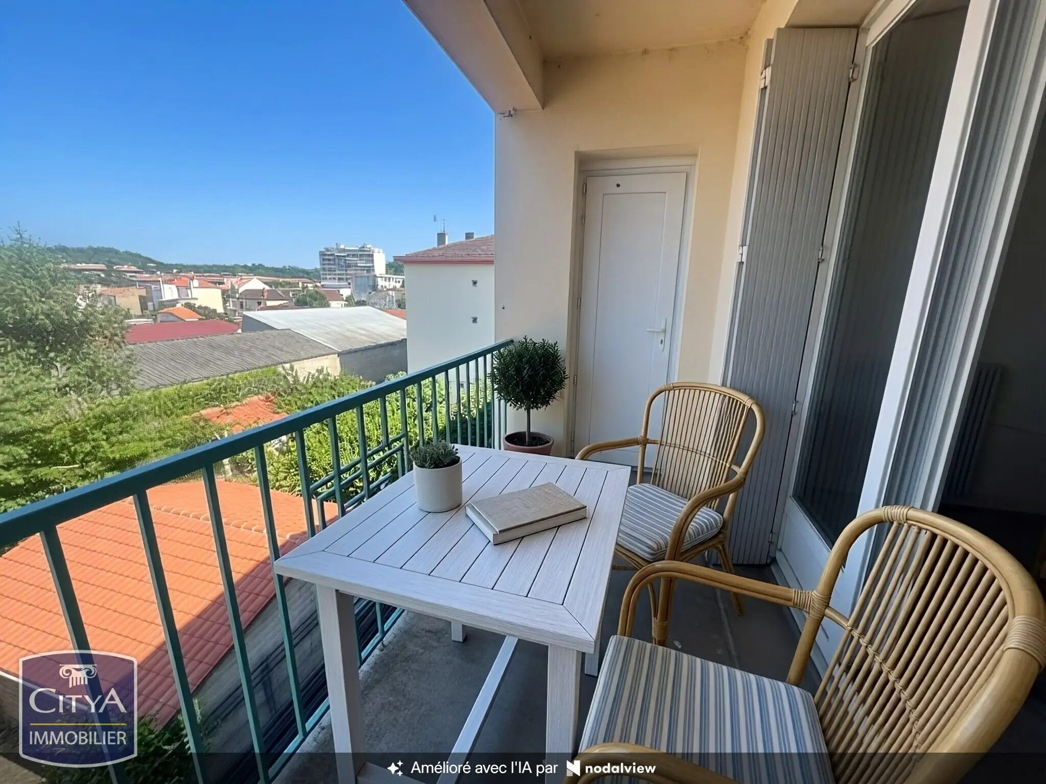 Photo 3 Appartement 3 pièces 68m²