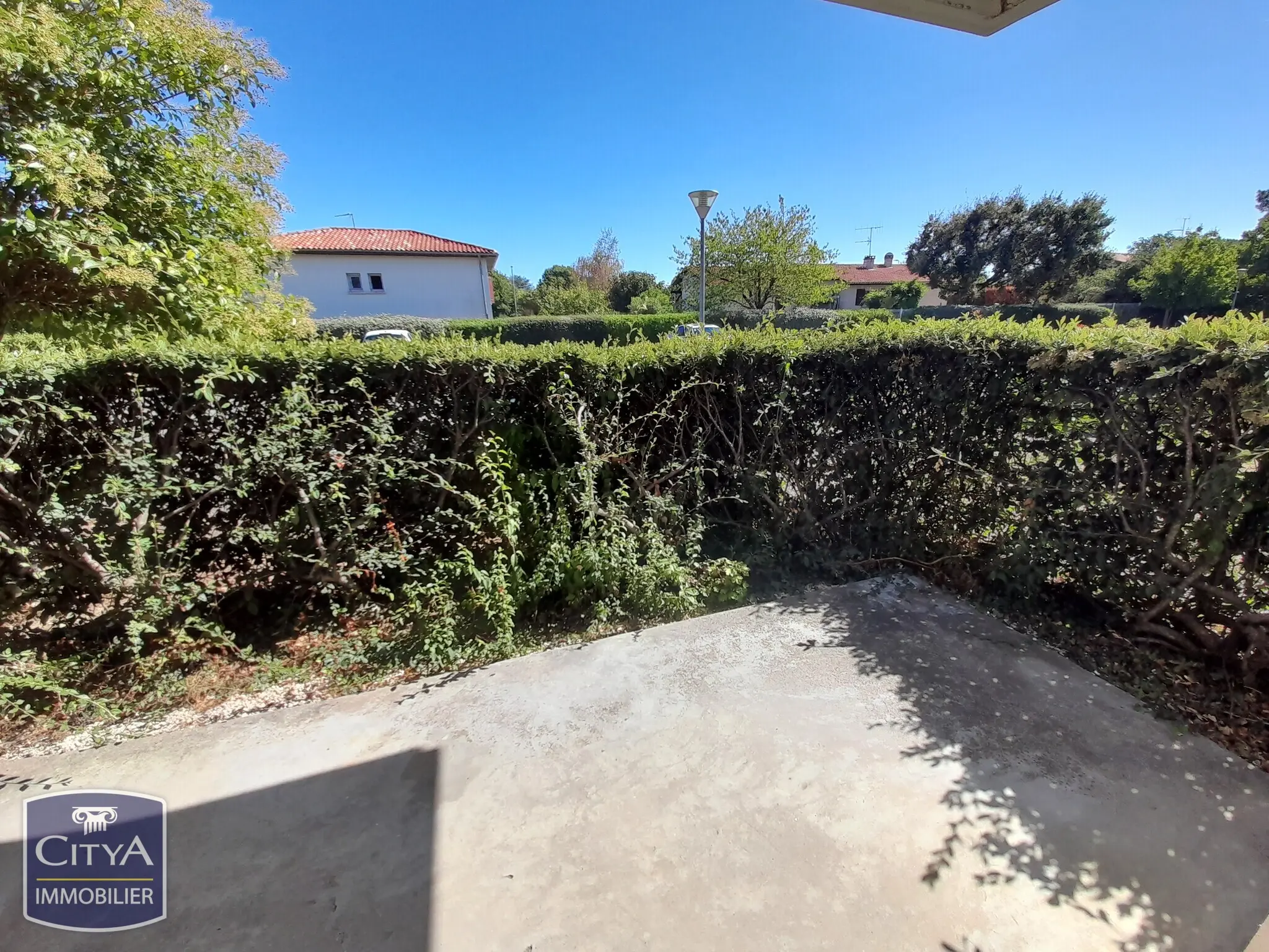 Photo 2 Appartement 2 pièces 39.89m²