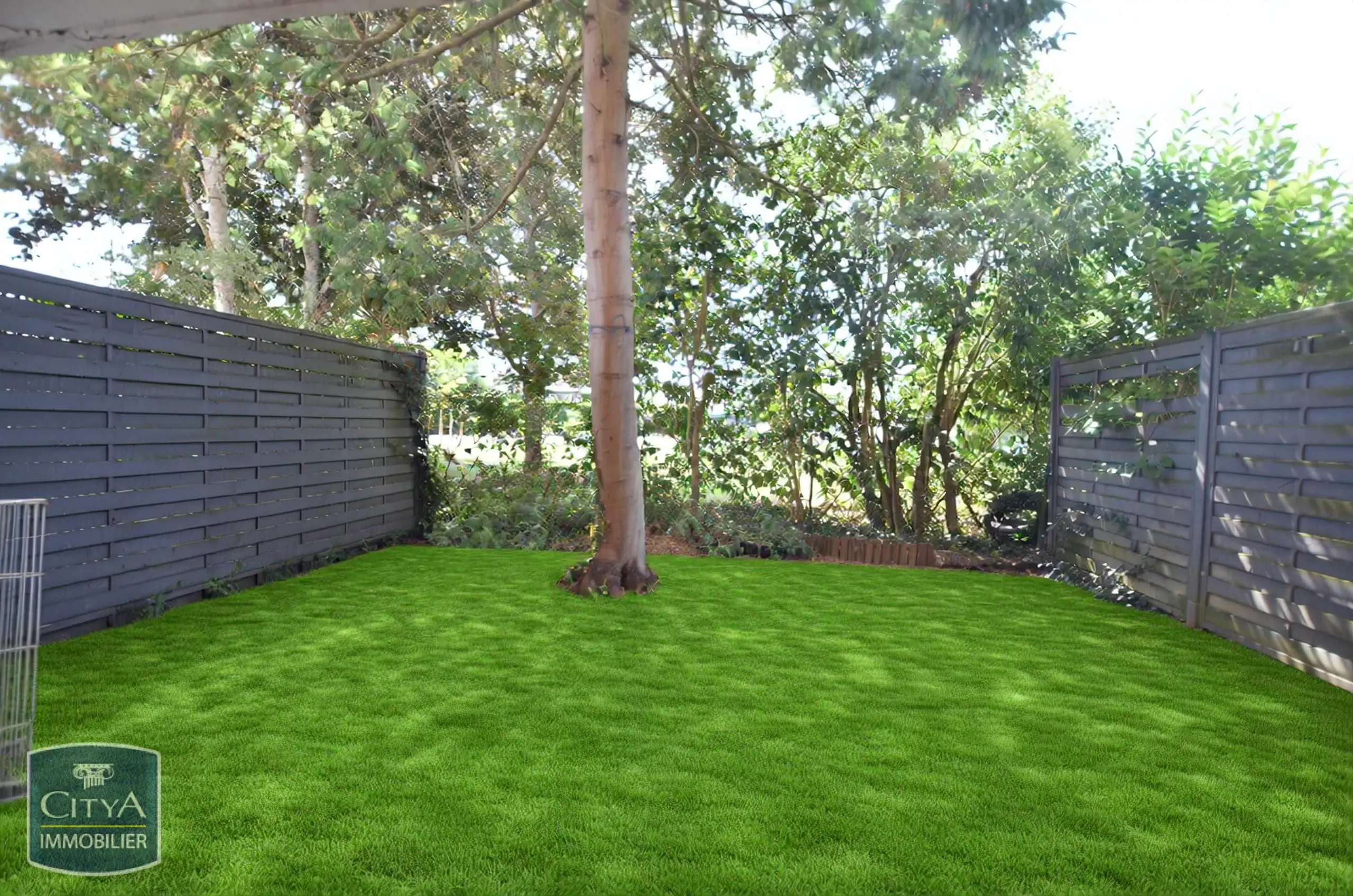 Photo 8 Maison 4 pièces 85m²