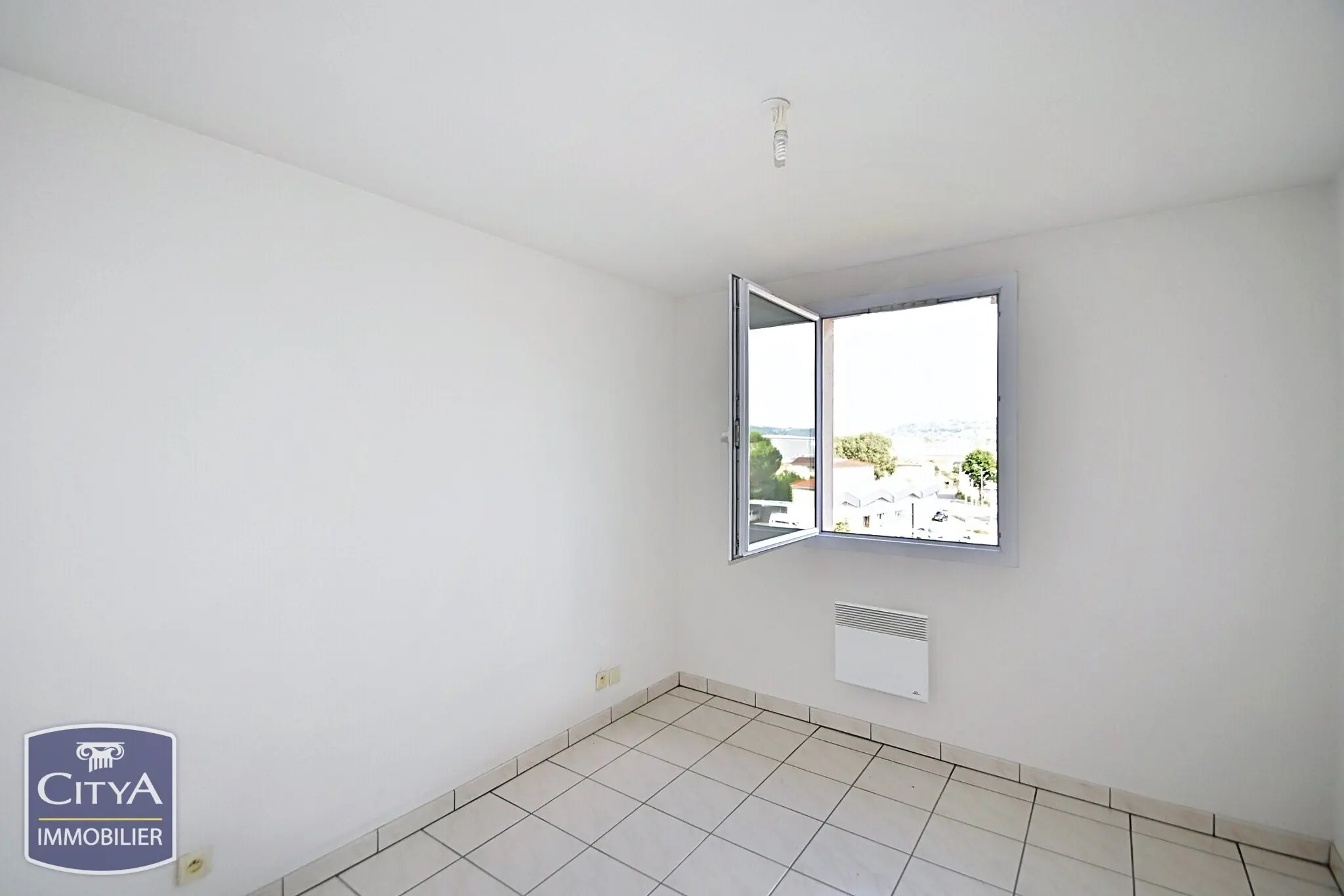 Photo 7 Appartement 3 pièces 68.58m²