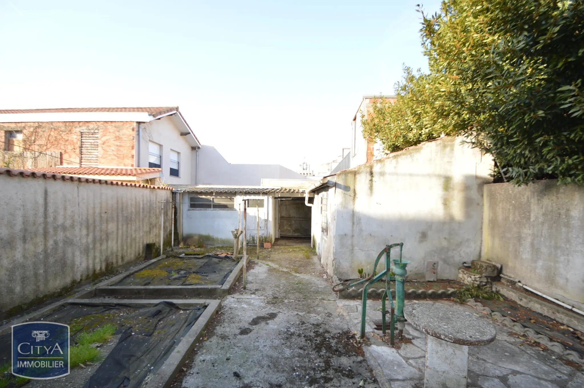 Photo 10 Maison 8 pièces 137m²