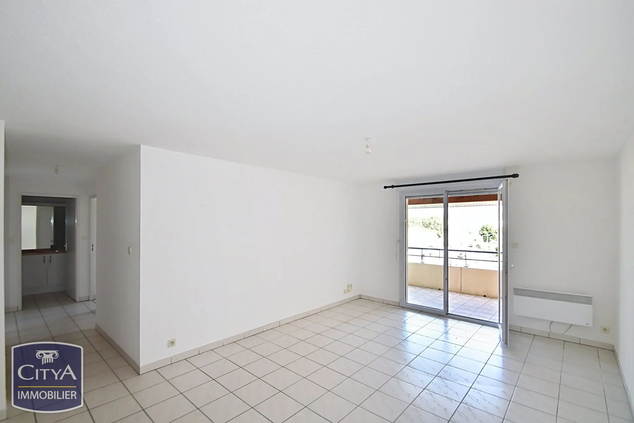 Photo 4 Appartement 3 pièces 68.58m²