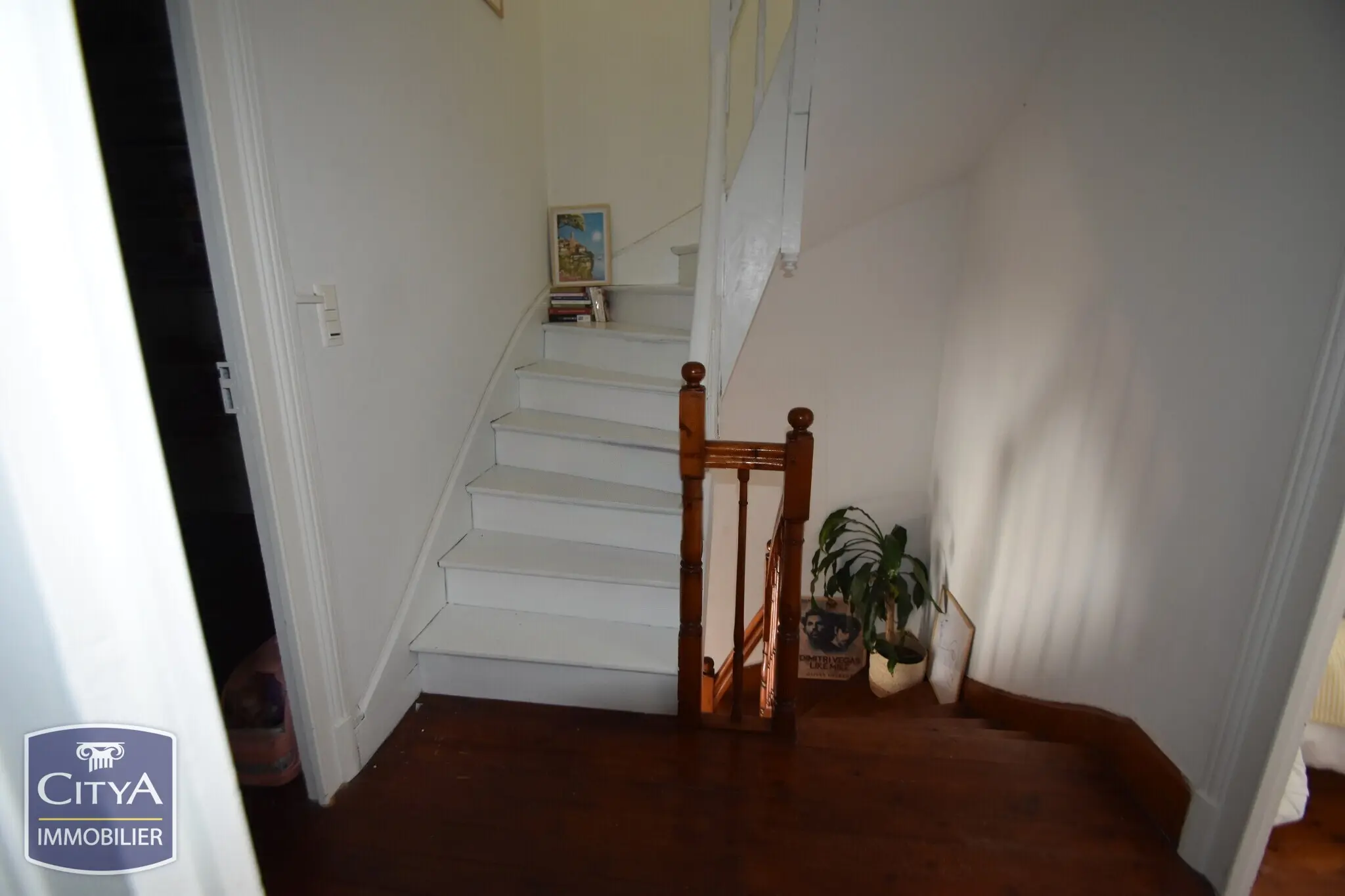 Photo 11 Maison 5 pièces 111m²