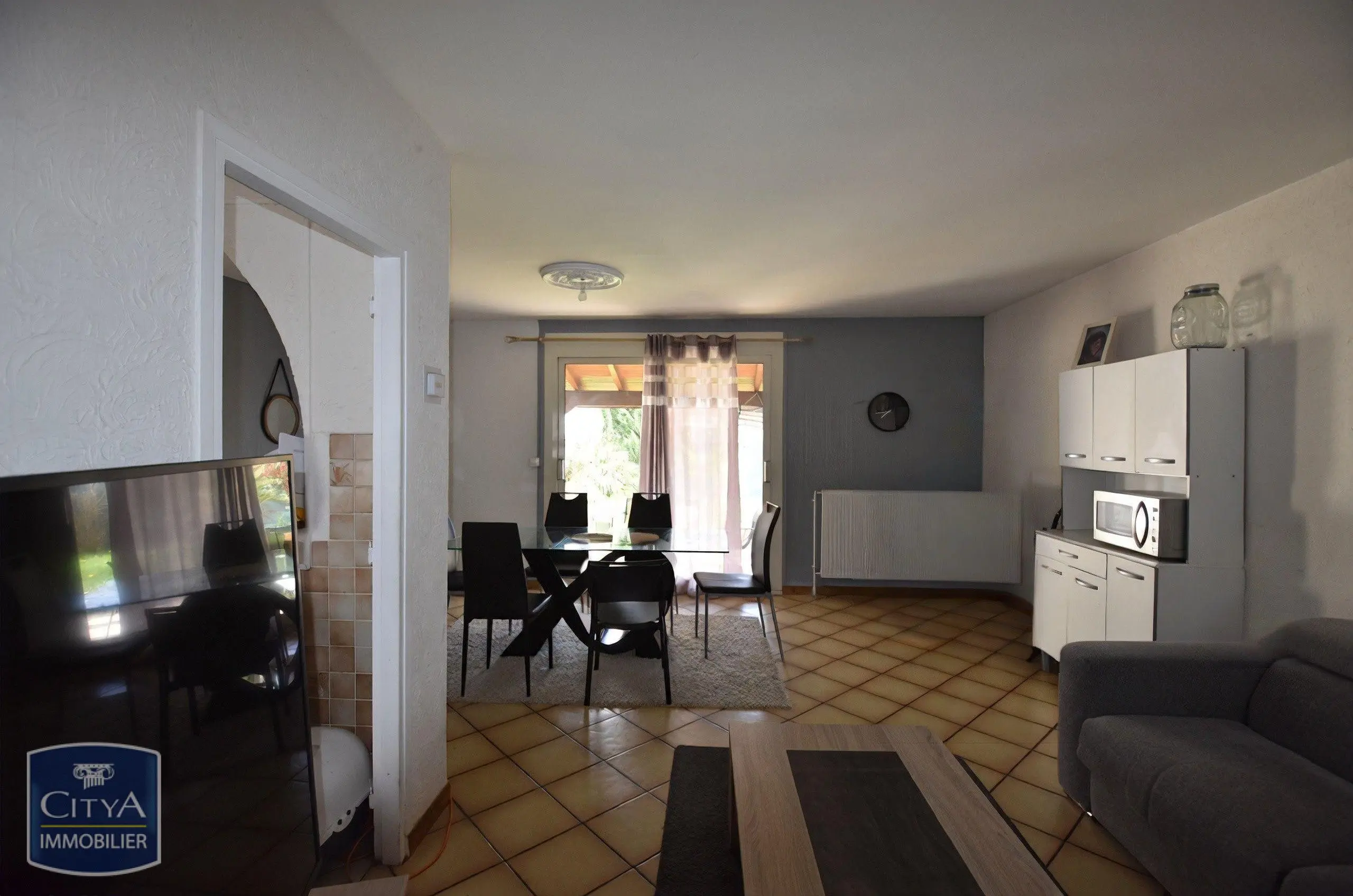 Photo 4 Maison 4 pièces 95m²