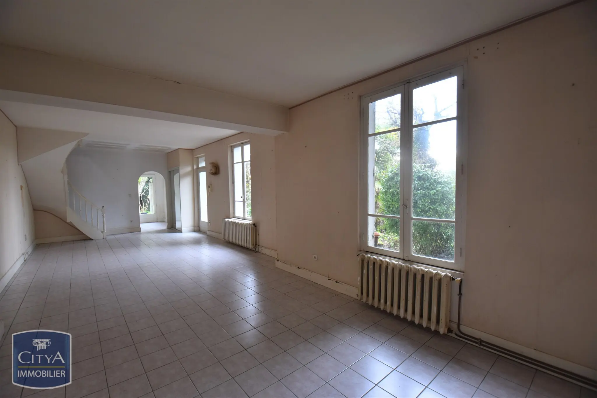 Photo 7 Maison 5 pièces 115.55m²