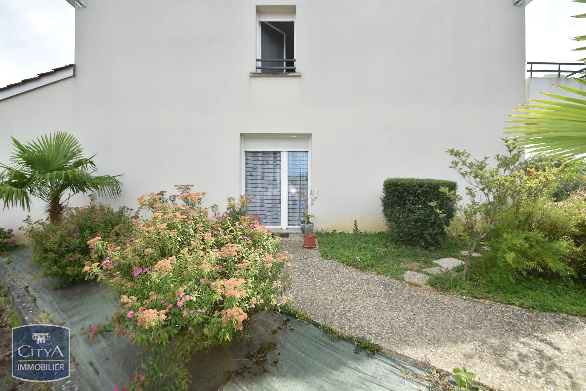 Photo 17 Appartement 4 pièces 66.7m²