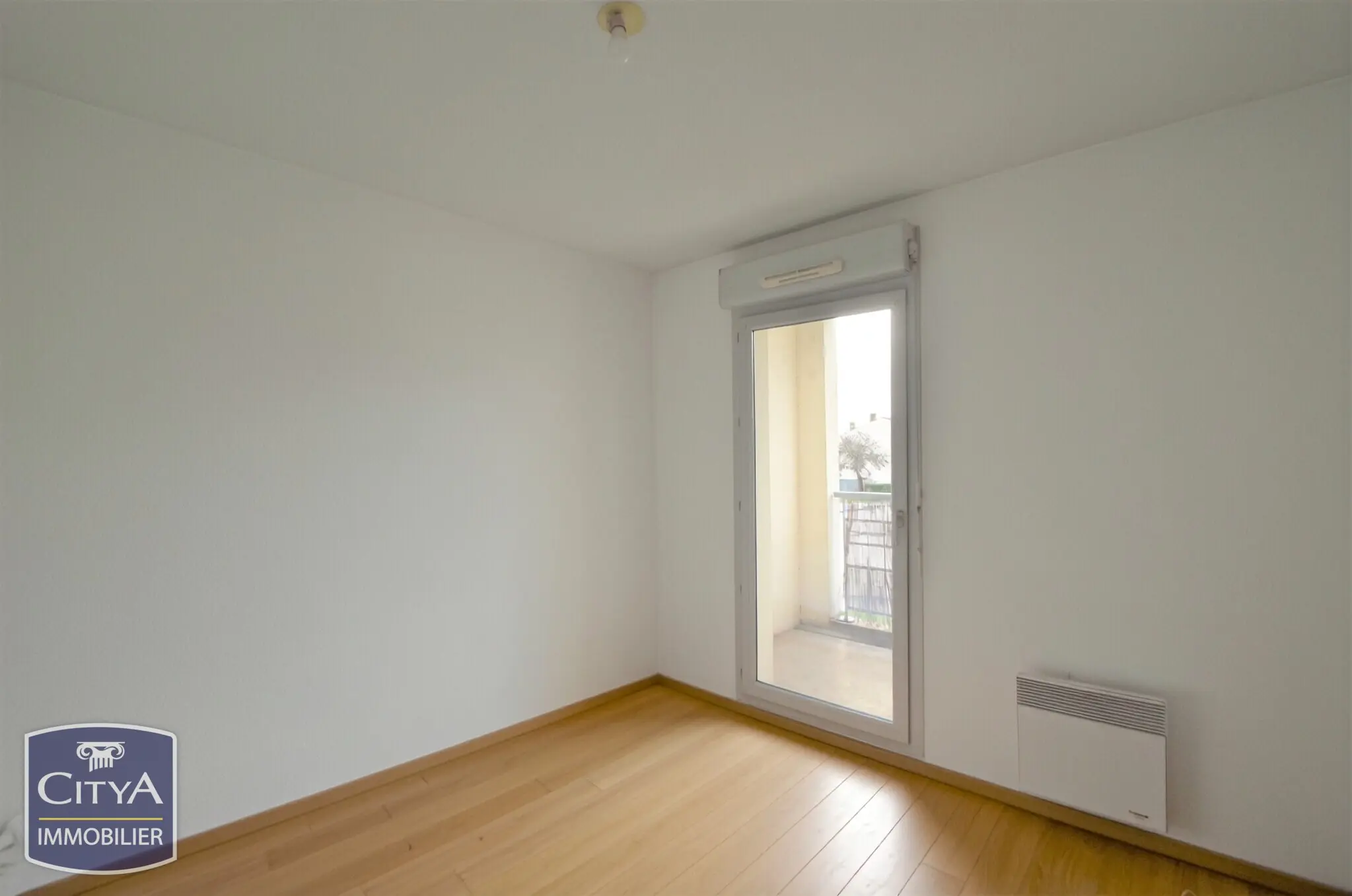 Photo 5 Appartement 2 pièces 37.13m²
