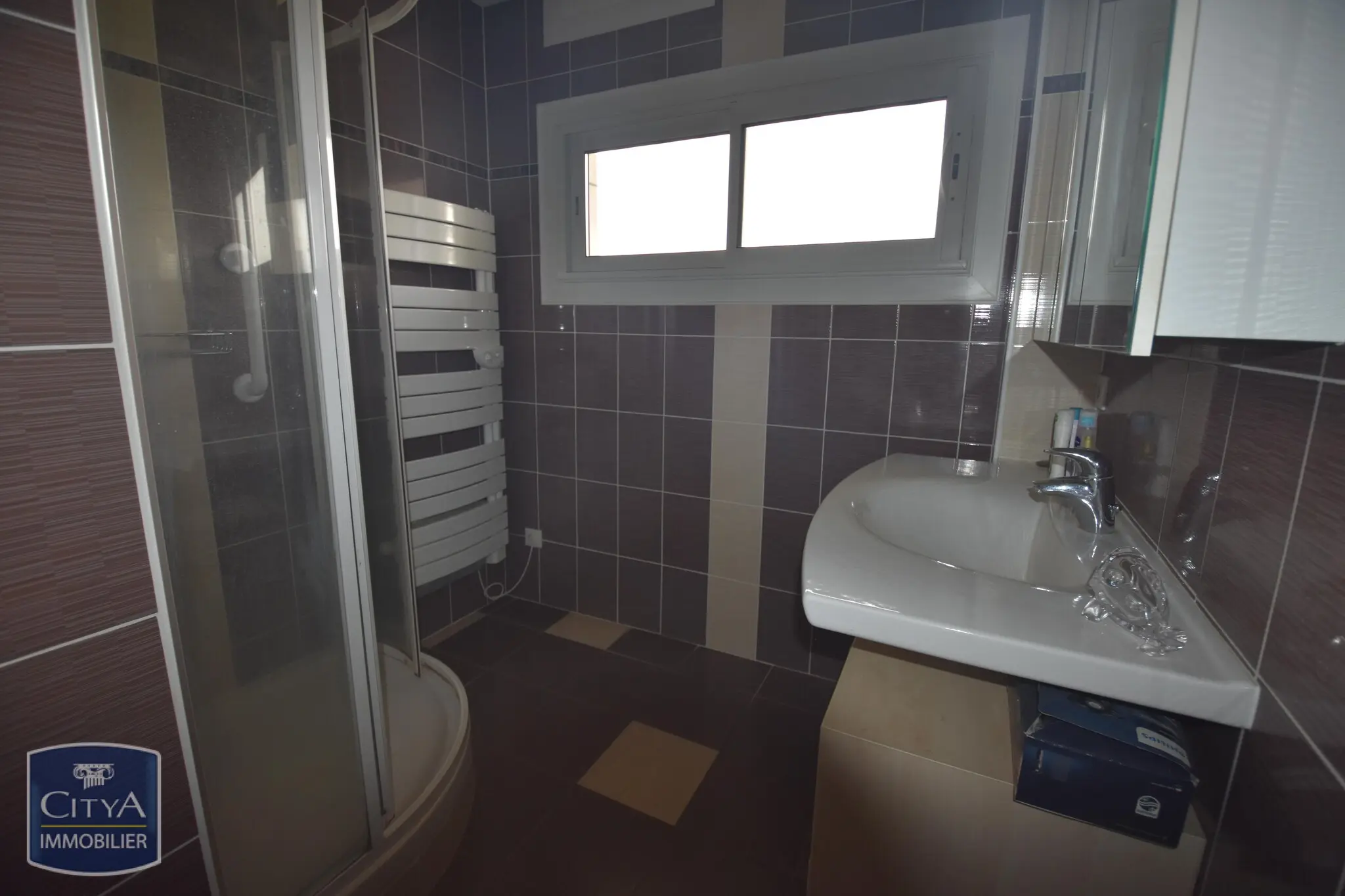 Photo 8 Appartement 5 pièces 130m²