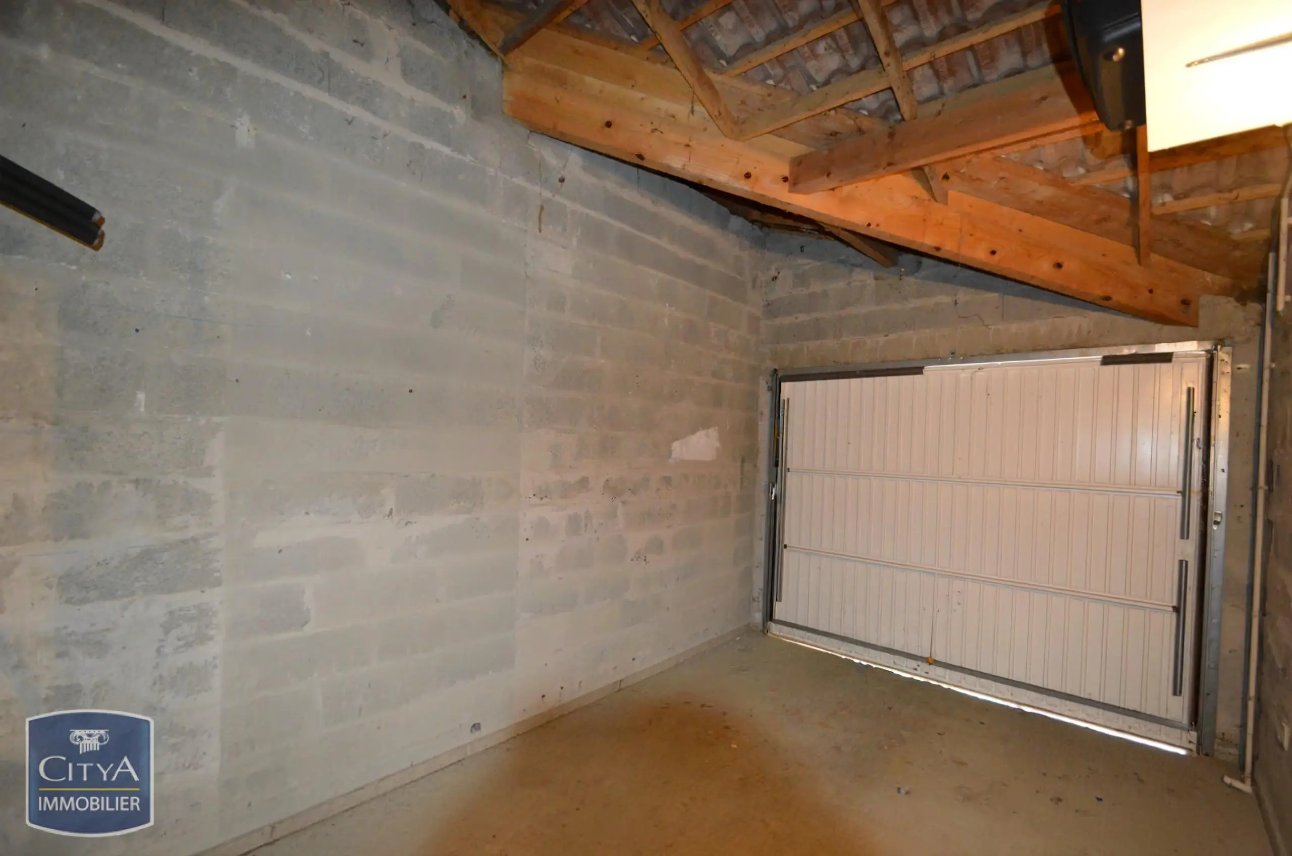 Photo 8 Maison 4 pièces 78m²